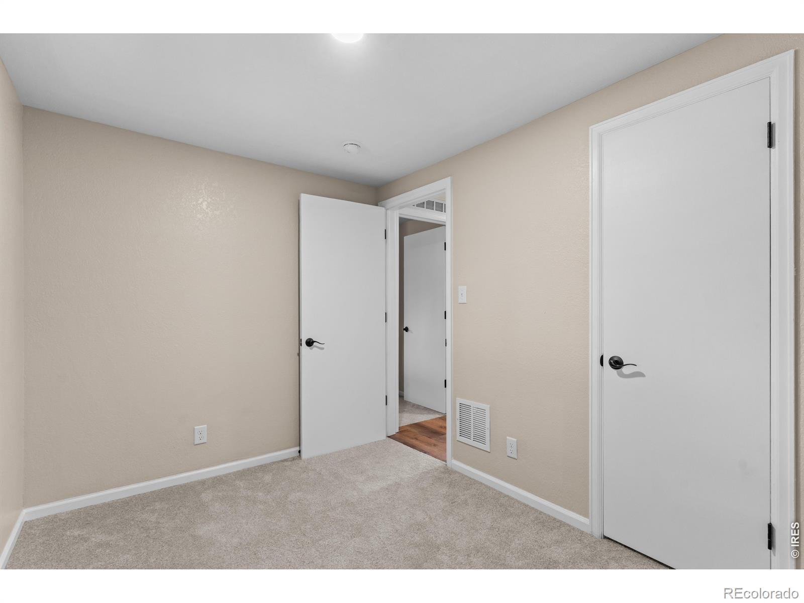 MLS Image #22 for 300  colt drive,loveland, Colorado