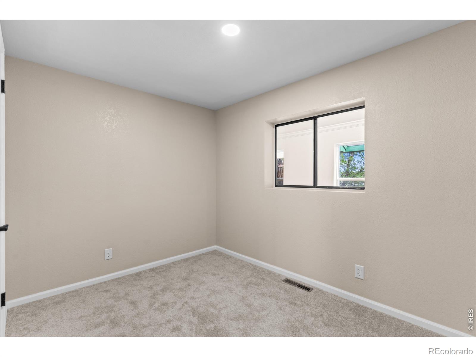 MLS Image #23 for 300  colt drive,loveland, Colorado