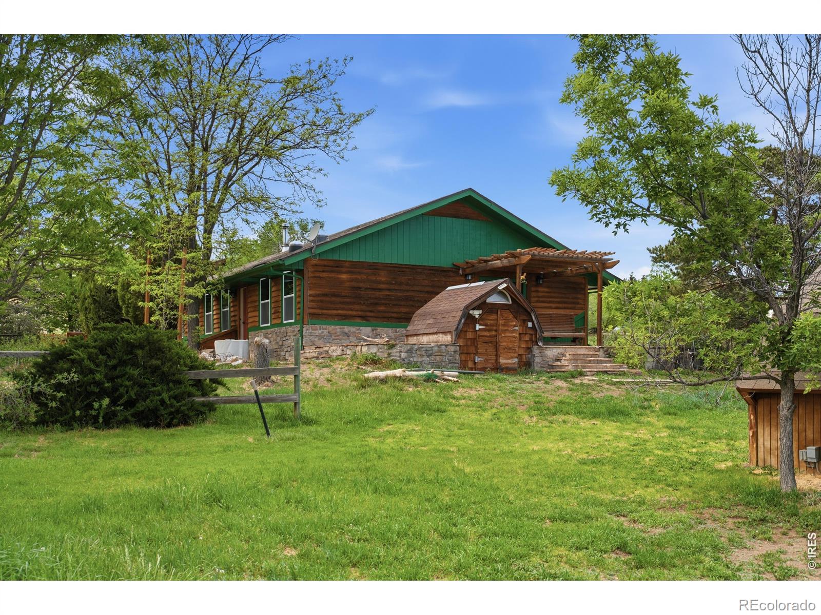 MLS Image #24 for 300  colt drive,loveland, Colorado