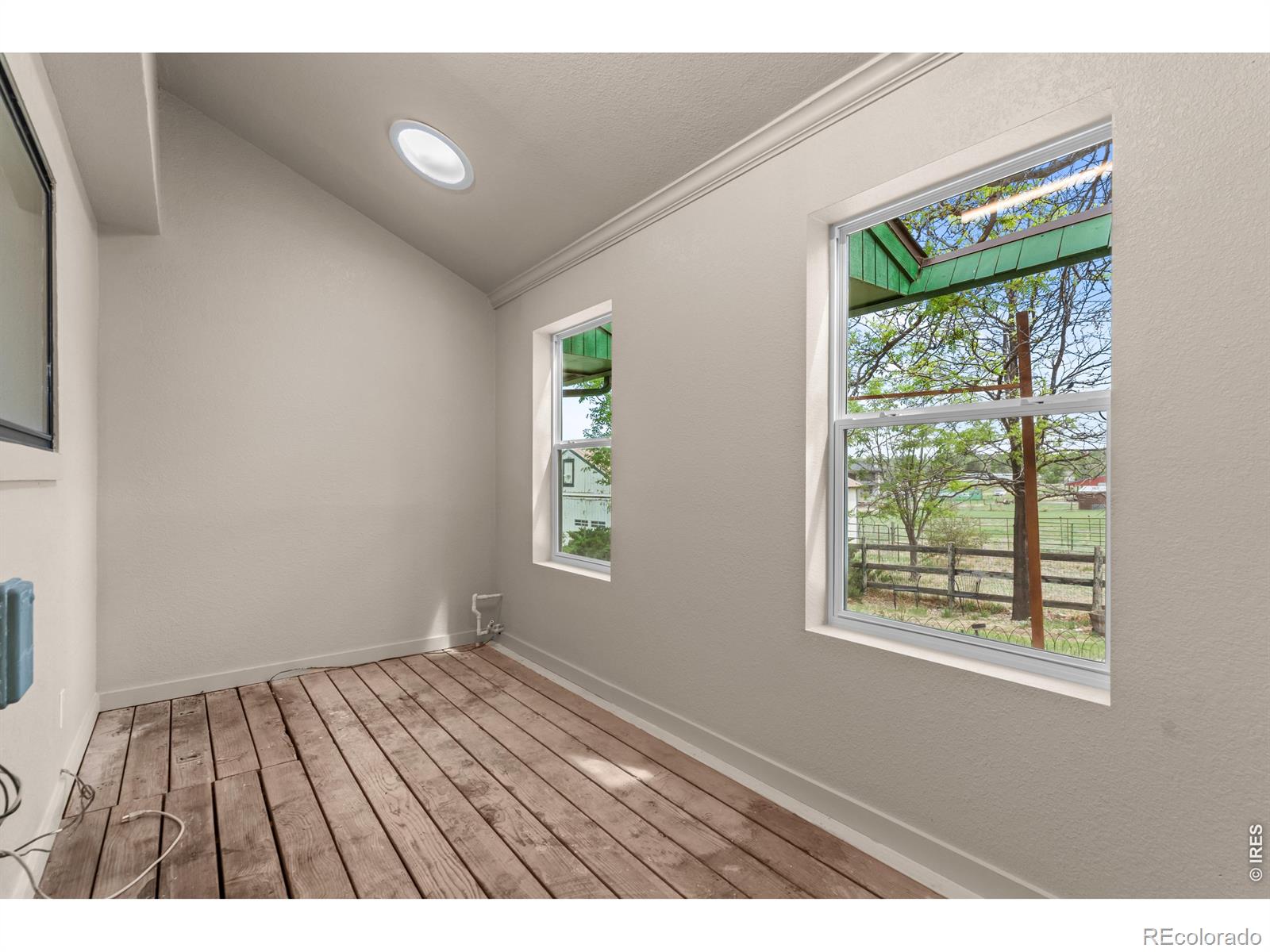 MLS Image #25 for 300  colt drive,loveland, Colorado