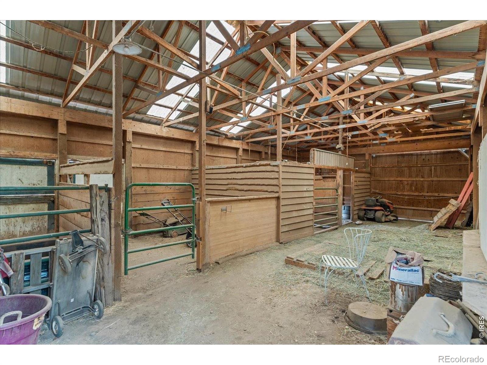 MLS Image #26 for 300  colt drive,loveland, Colorado