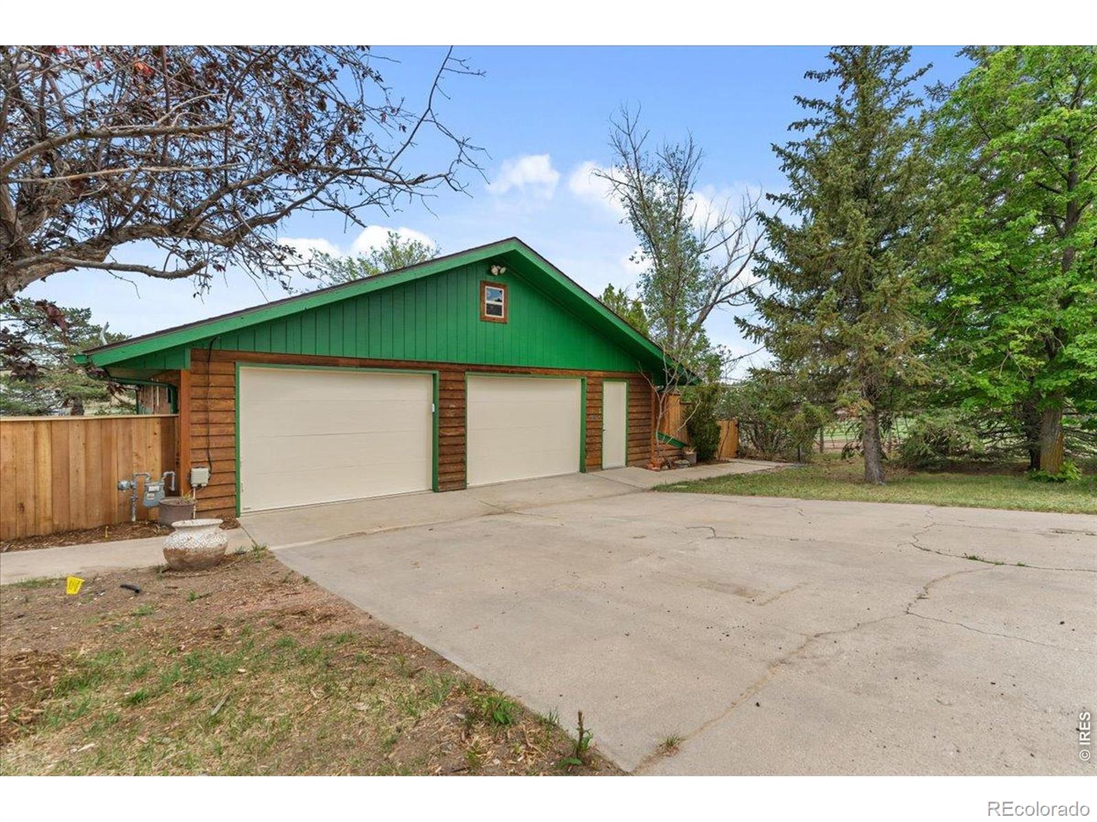 MLS Image #27 for 300  colt drive,loveland, Colorado
