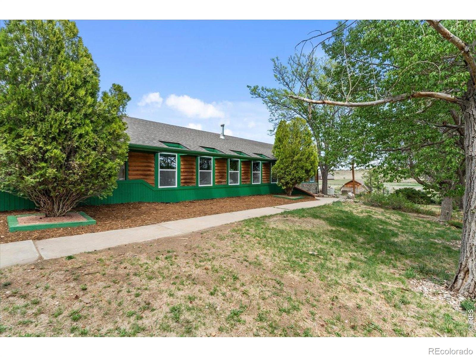 MLS Image #28 for 300  colt drive,loveland, Colorado