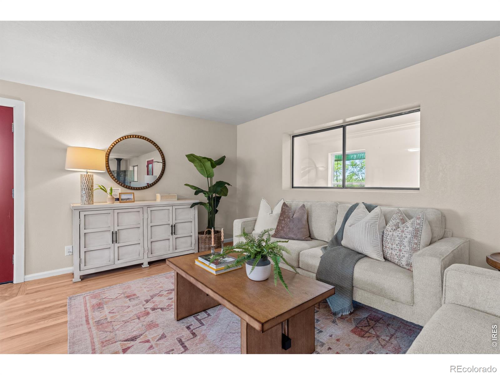 MLS Image #3 for 300  colt drive,loveland, Colorado