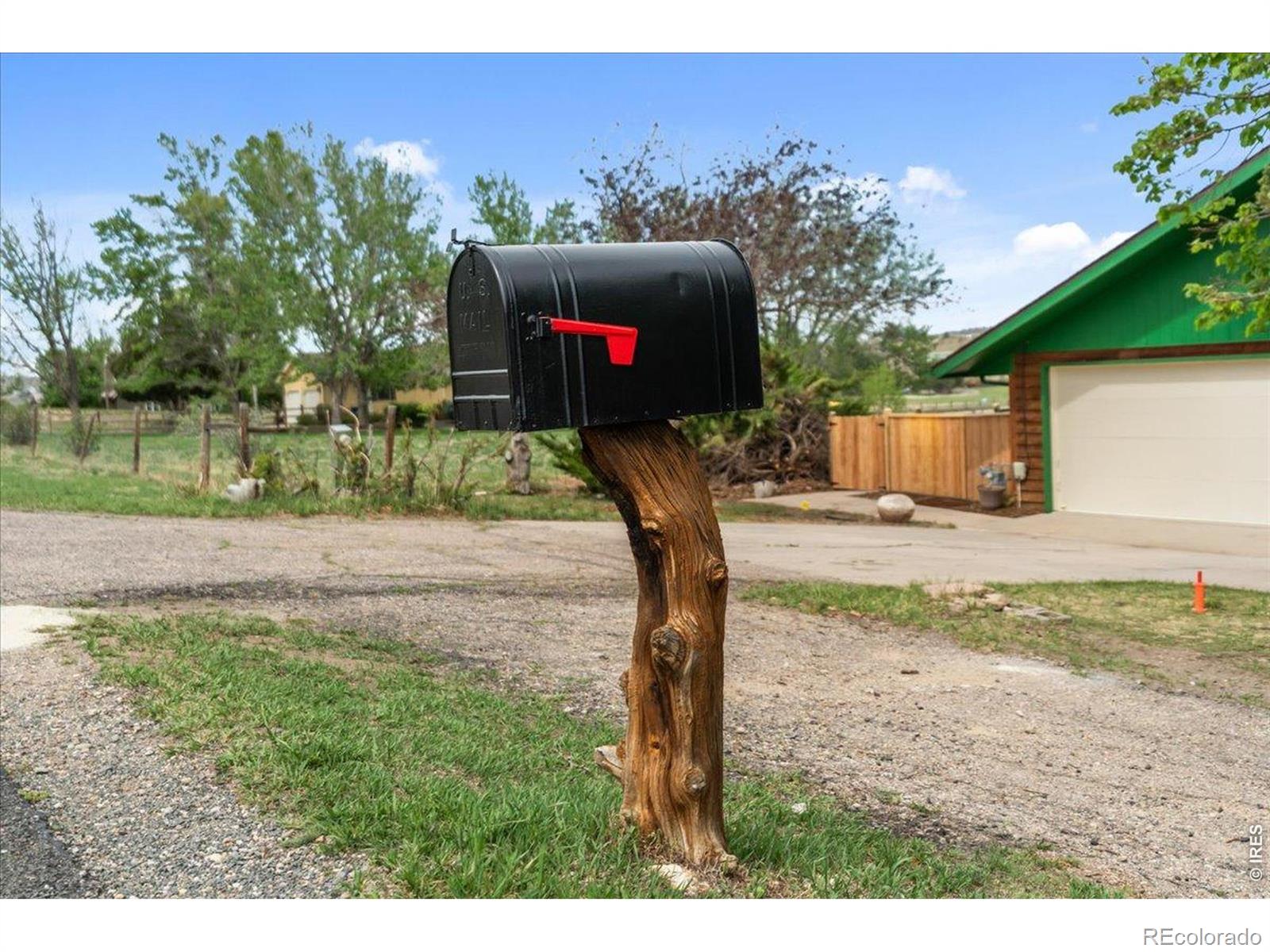 MLS Image #30 for 300  colt drive,loveland, Colorado