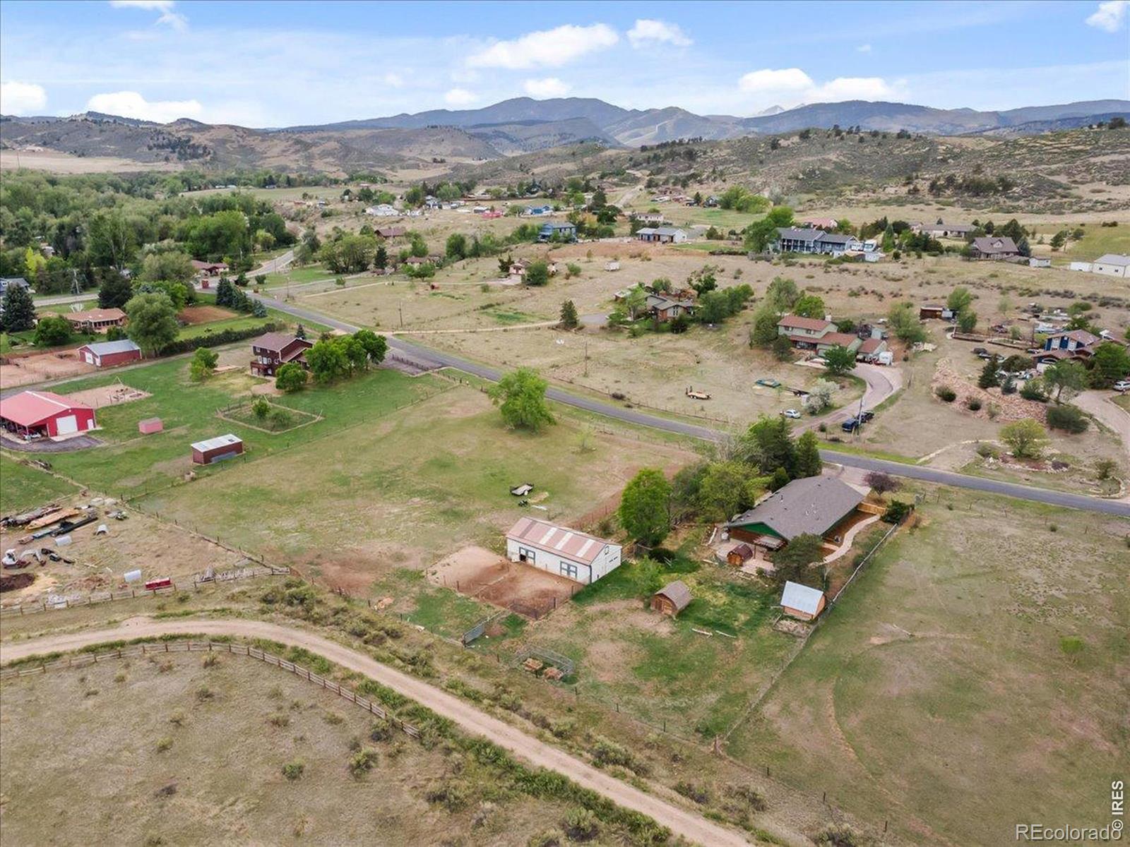 MLS Image #31 for 300  colt drive,loveland, Colorado