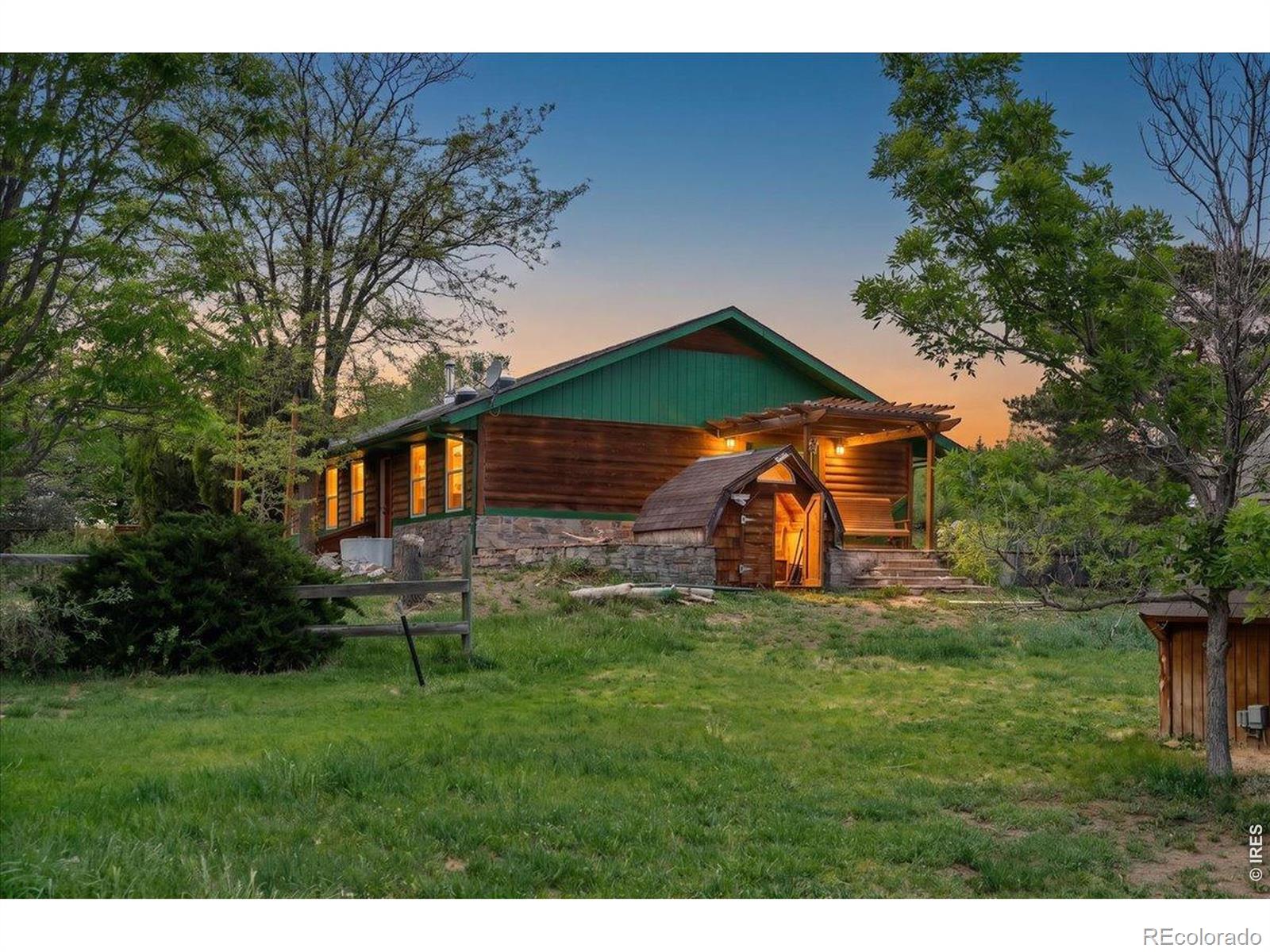 MLS Image #33 for 300  colt drive,loveland, Colorado