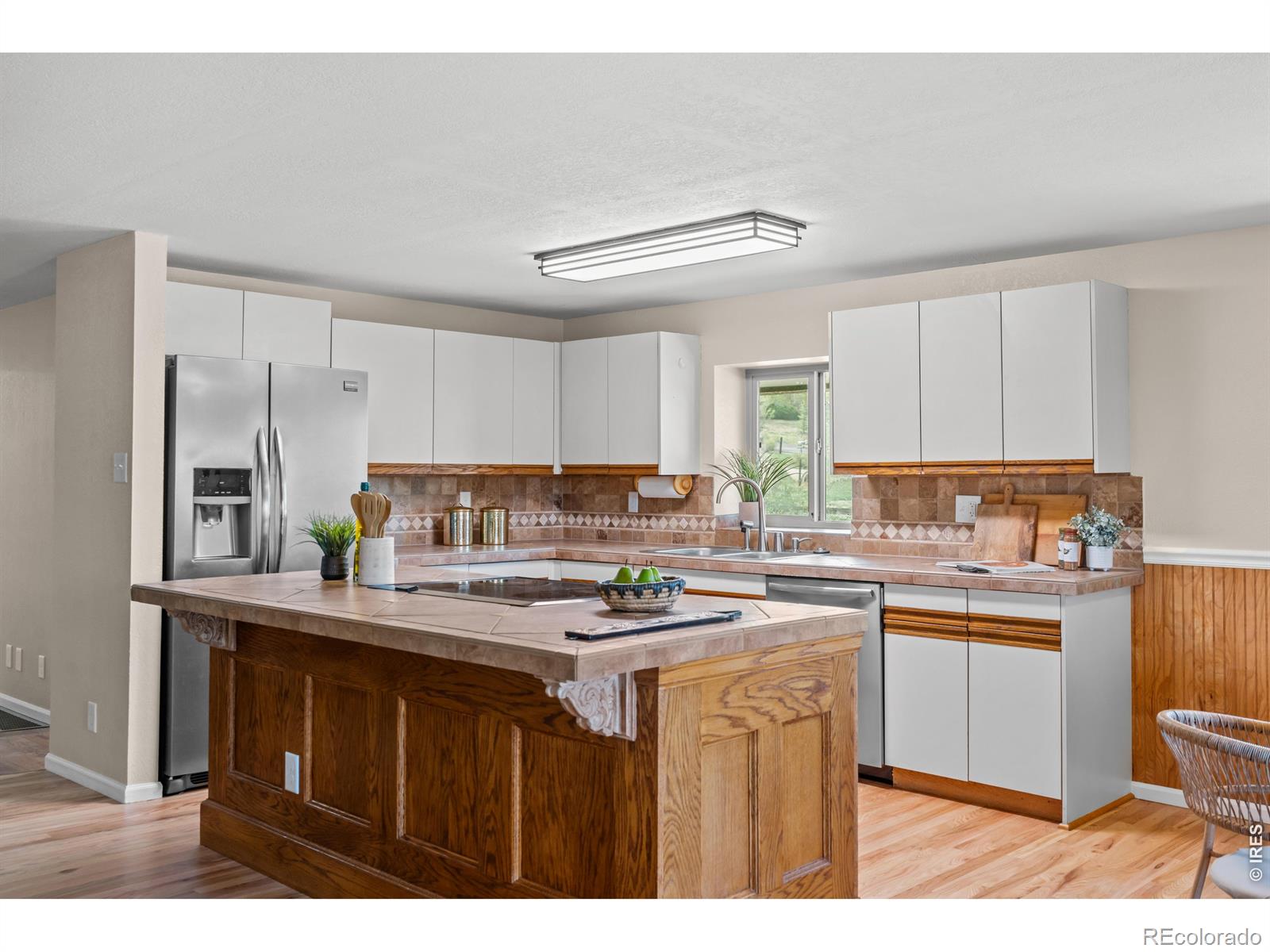 MLS Image #4 for 300  colt drive,loveland, Colorado