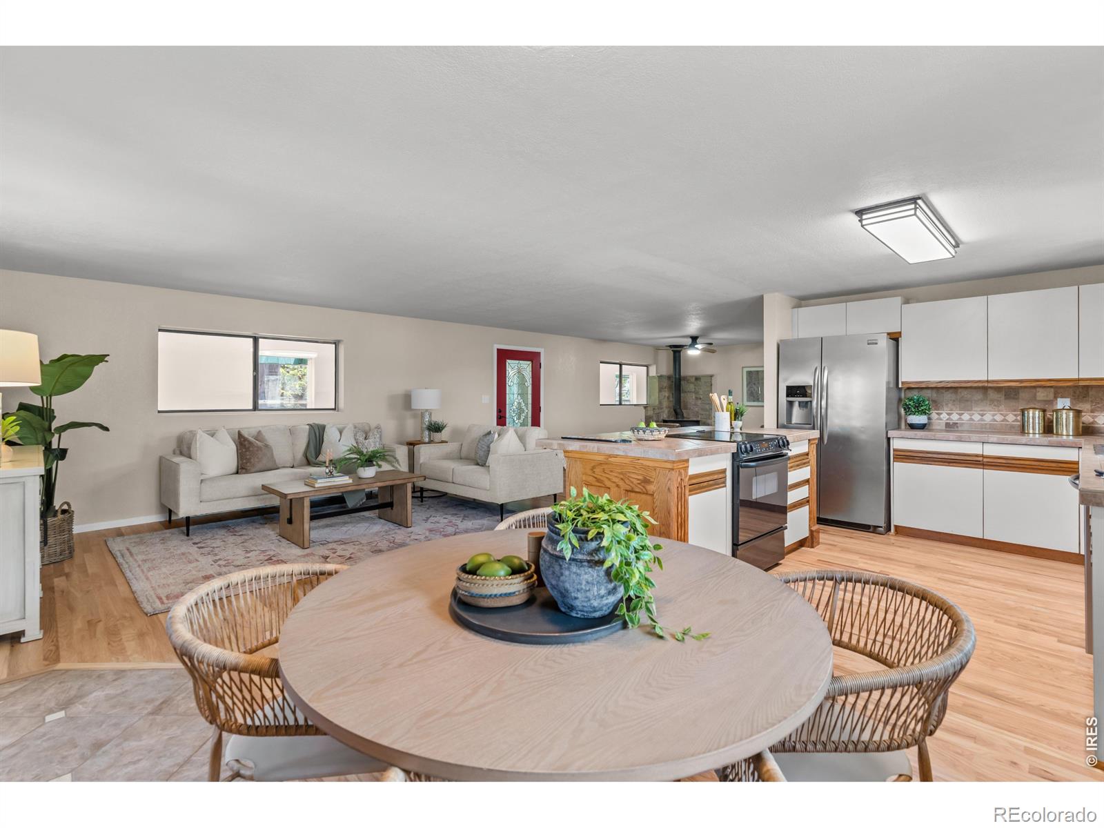 MLS Image #5 for 300  colt drive,loveland, Colorado