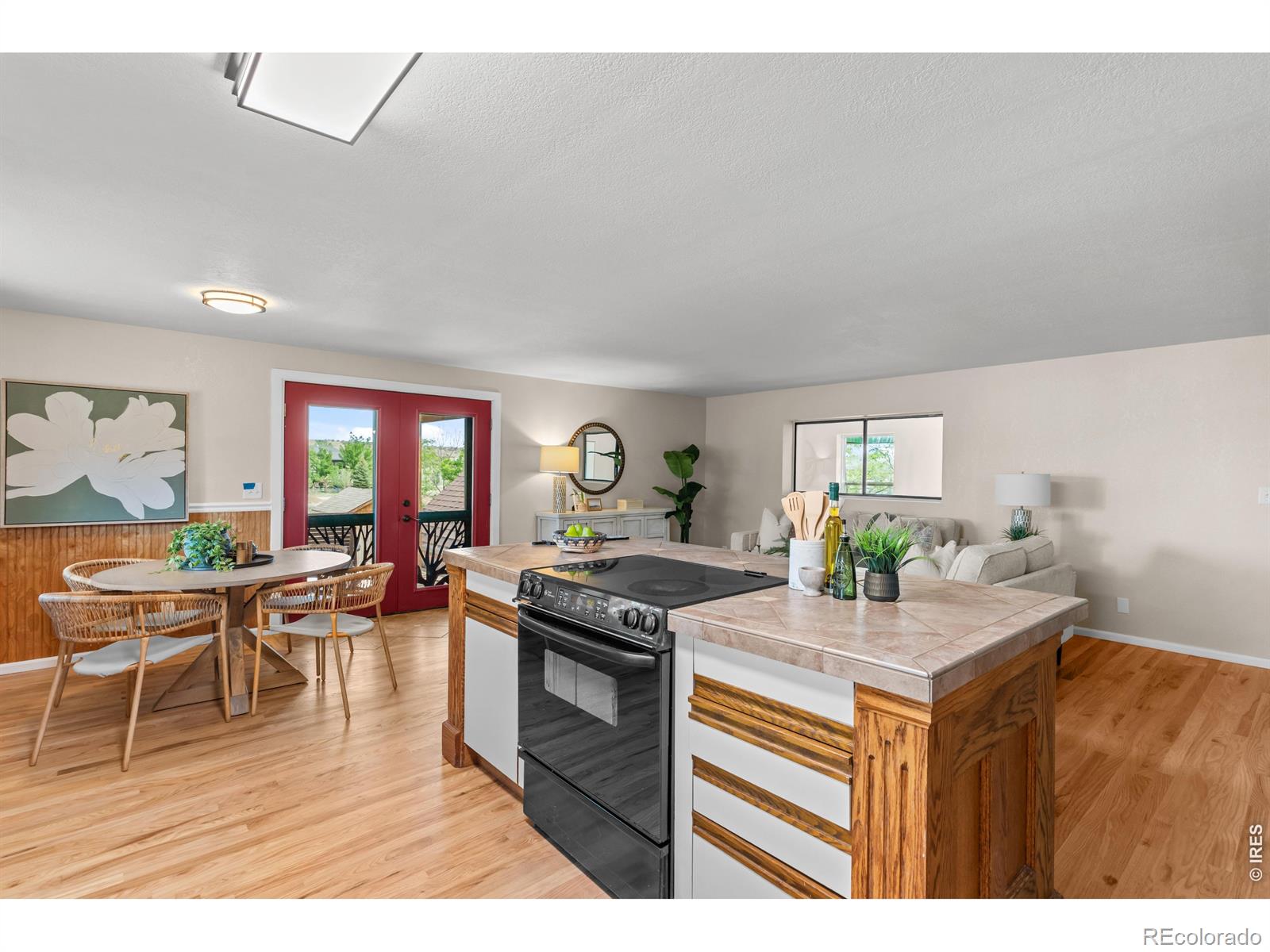 MLS Image #6 for 300  colt drive,loveland, Colorado
