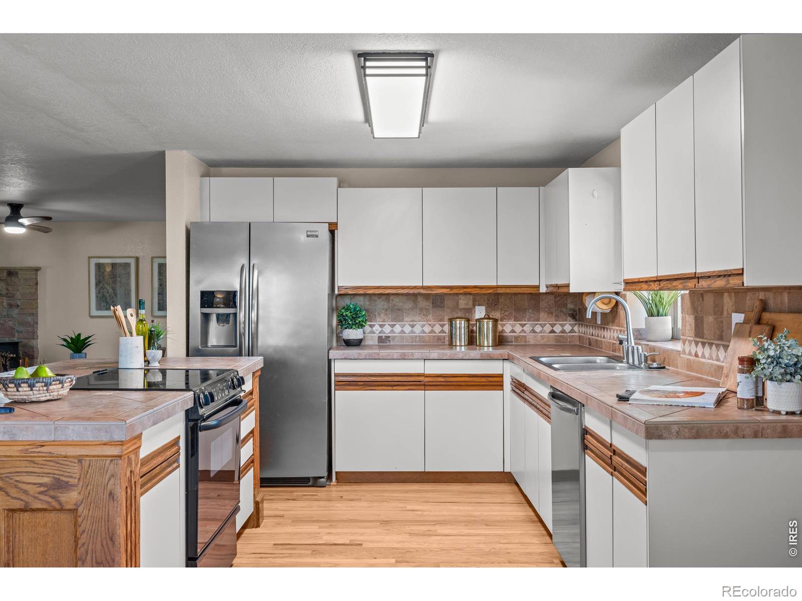 MLS Image #7 for 300  colt drive,loveland, Colorado