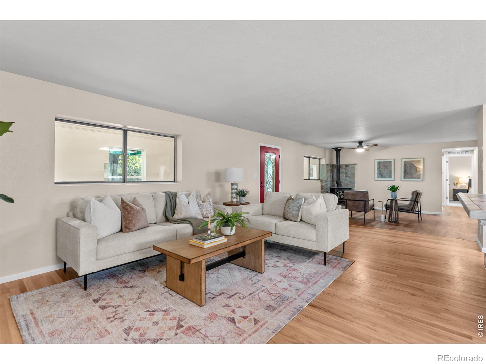 MLS Image #8 for 300  colt drive,loveland, Colorado