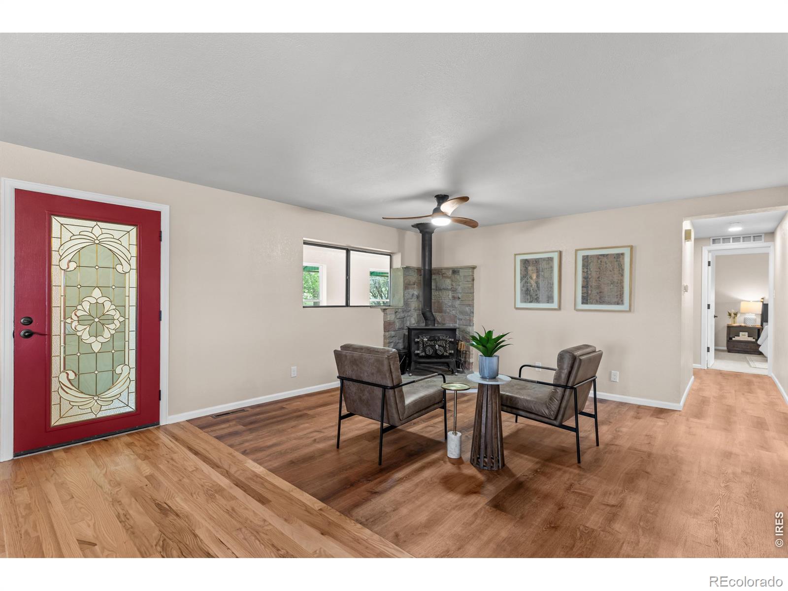 MLS Image #9 for 300  colt drive,loveland, Colorado