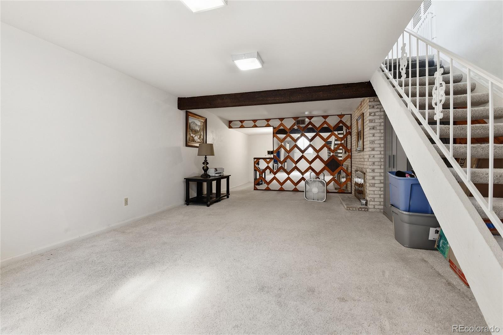 MLS Image #11 for 6352 e mississippi avenue ,denver, Colorado