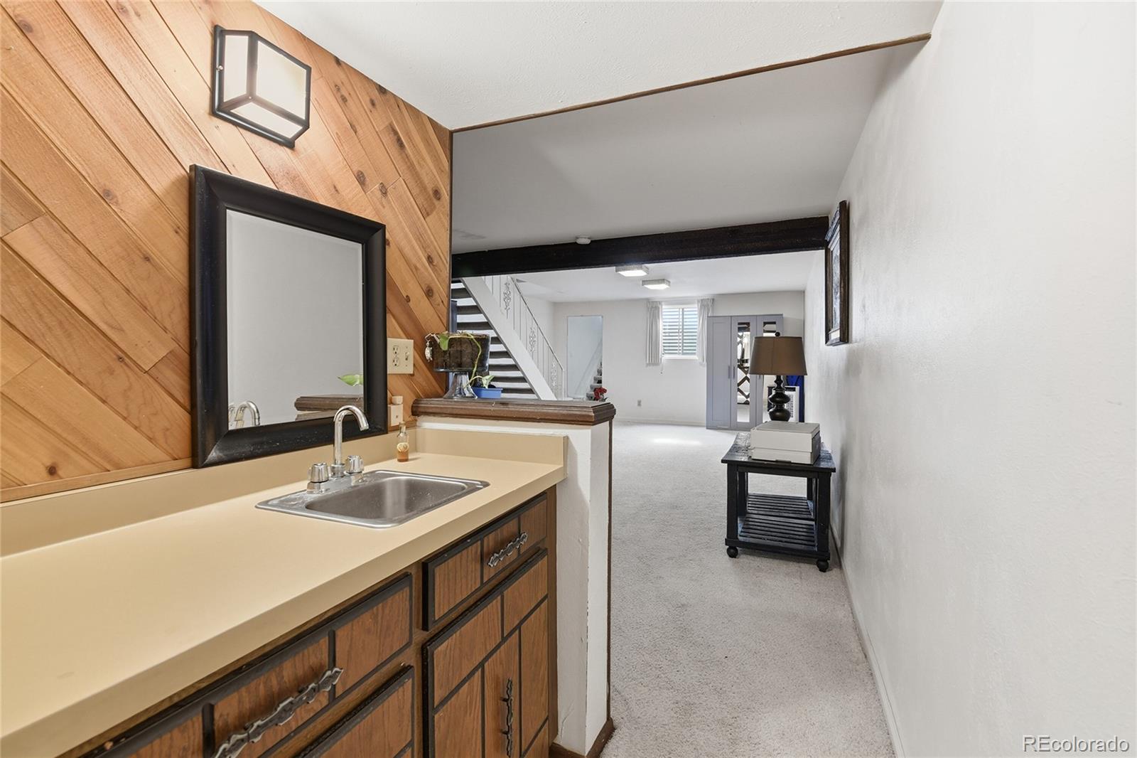 MLS Image #12 for 6352 e mississippi avenue ,denver, Colorado