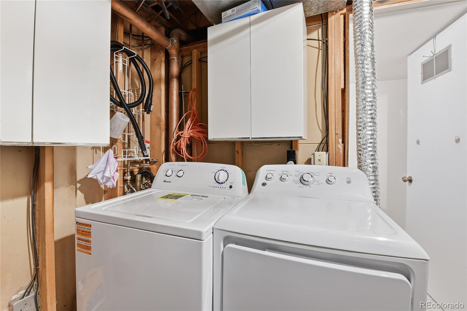 MLS Image #13 for 6352 e mississippi avenue ,denver, Colorado