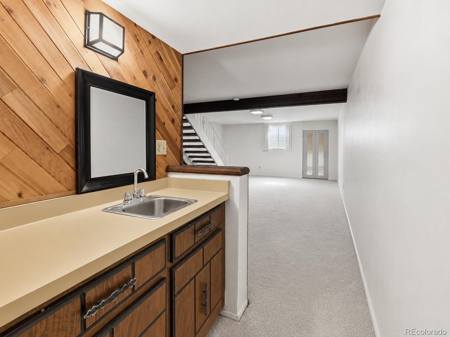 MLS Image #15 for 6352 e mississippi avenue ,denver, Colorado
