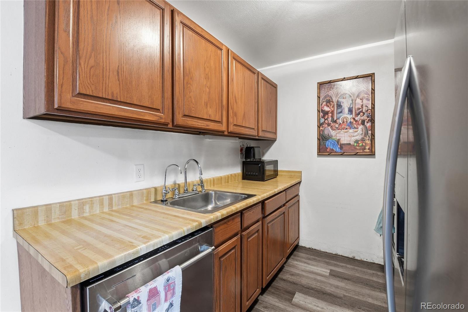MLS Image #4 for 6352 e mississippi avenue ,denver, Colorado