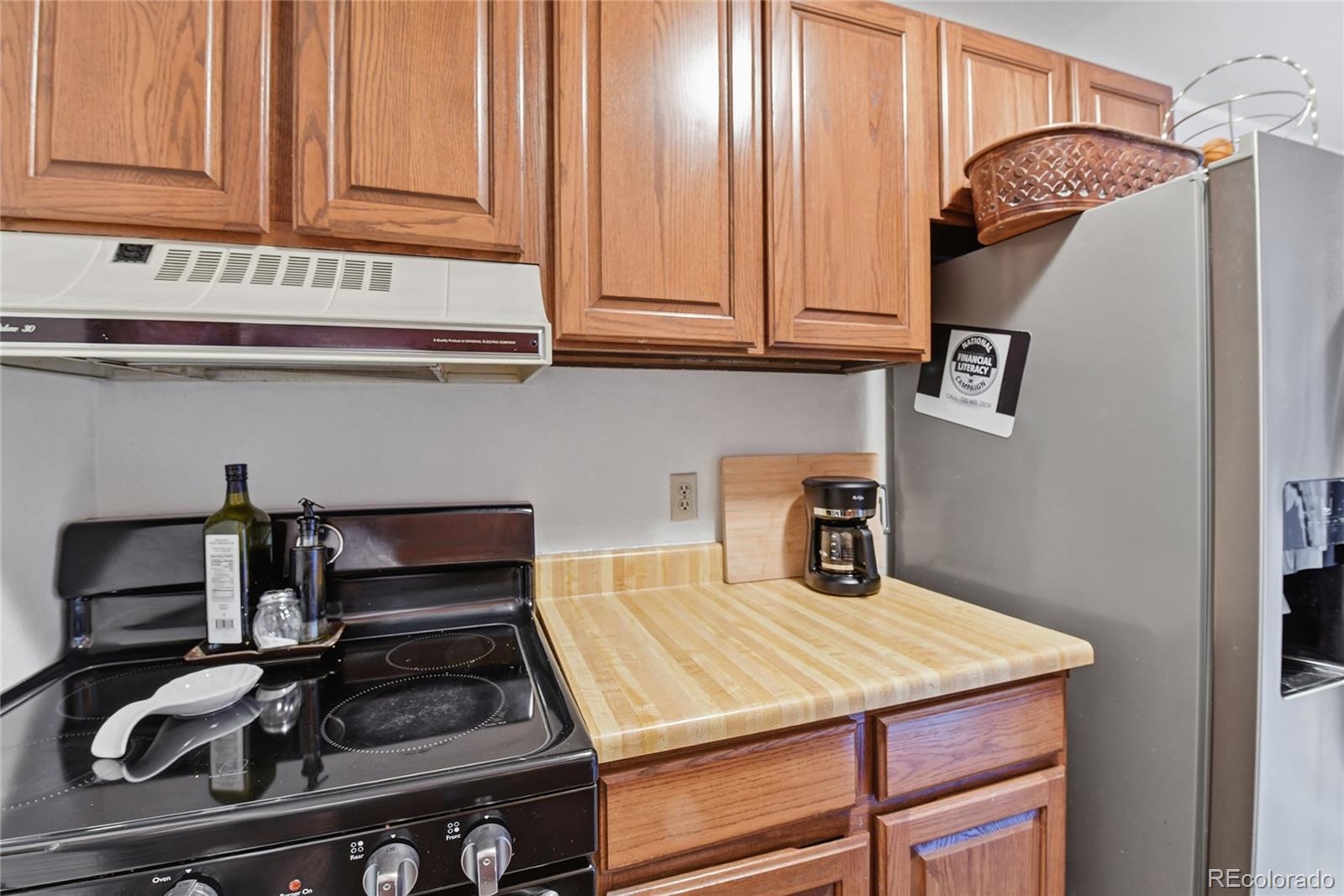 MLS Image #5 for 6352 e mississippi avenue ,denver, Colorado