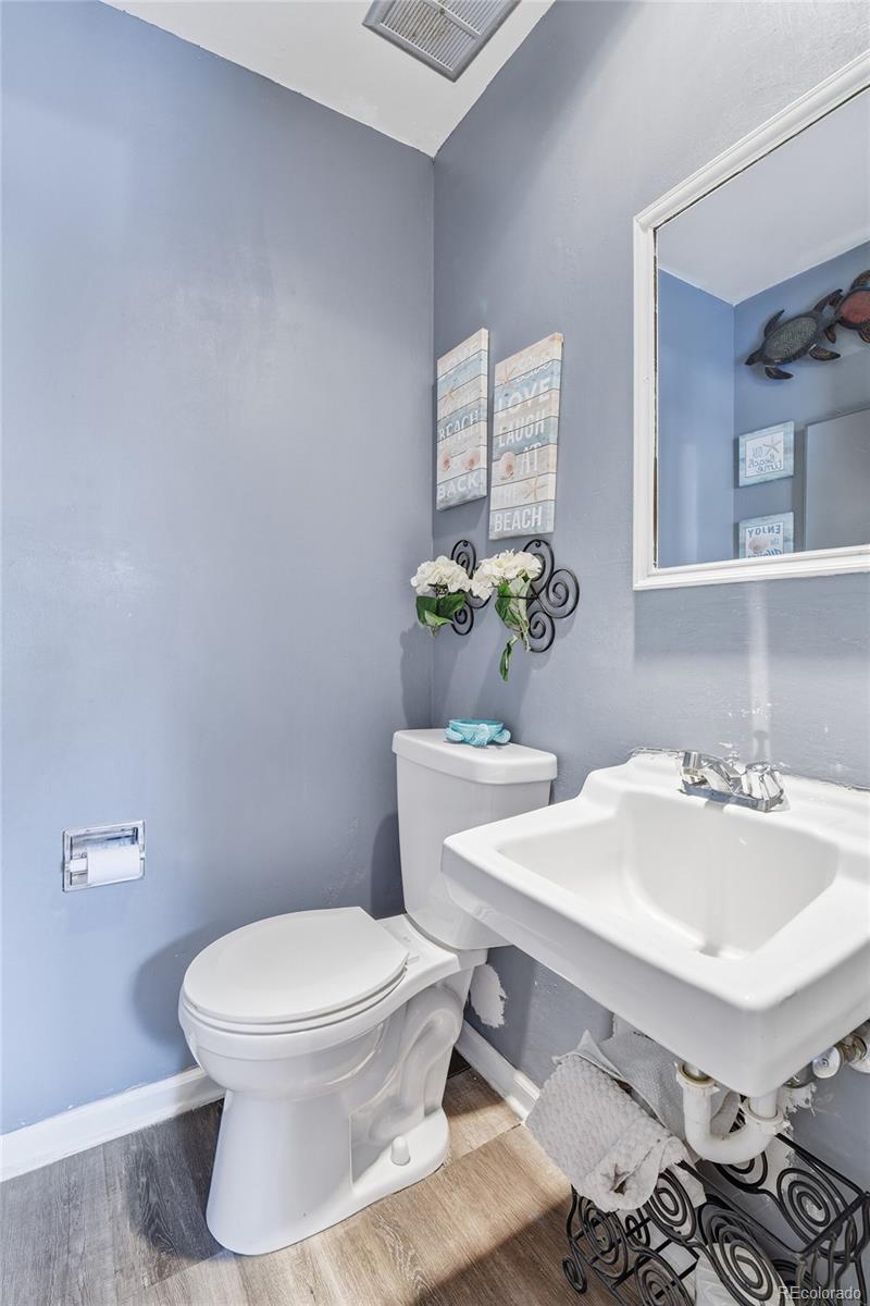 MLS Image #7 for 6352 e mississippi avenue ,denver, Colorado