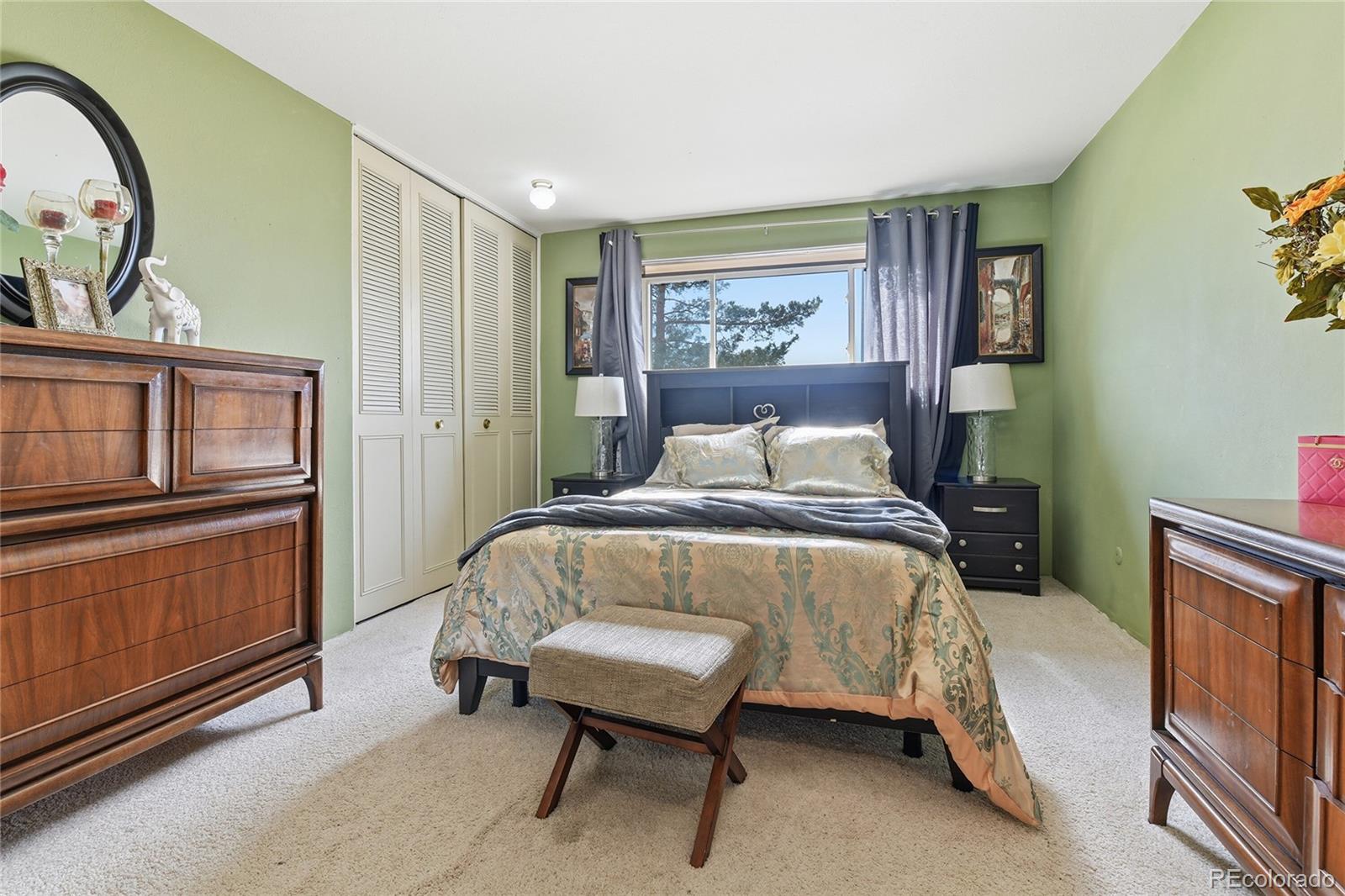 MLS Image #8 for 6352 e mississippi avenue ,denver, Colorado