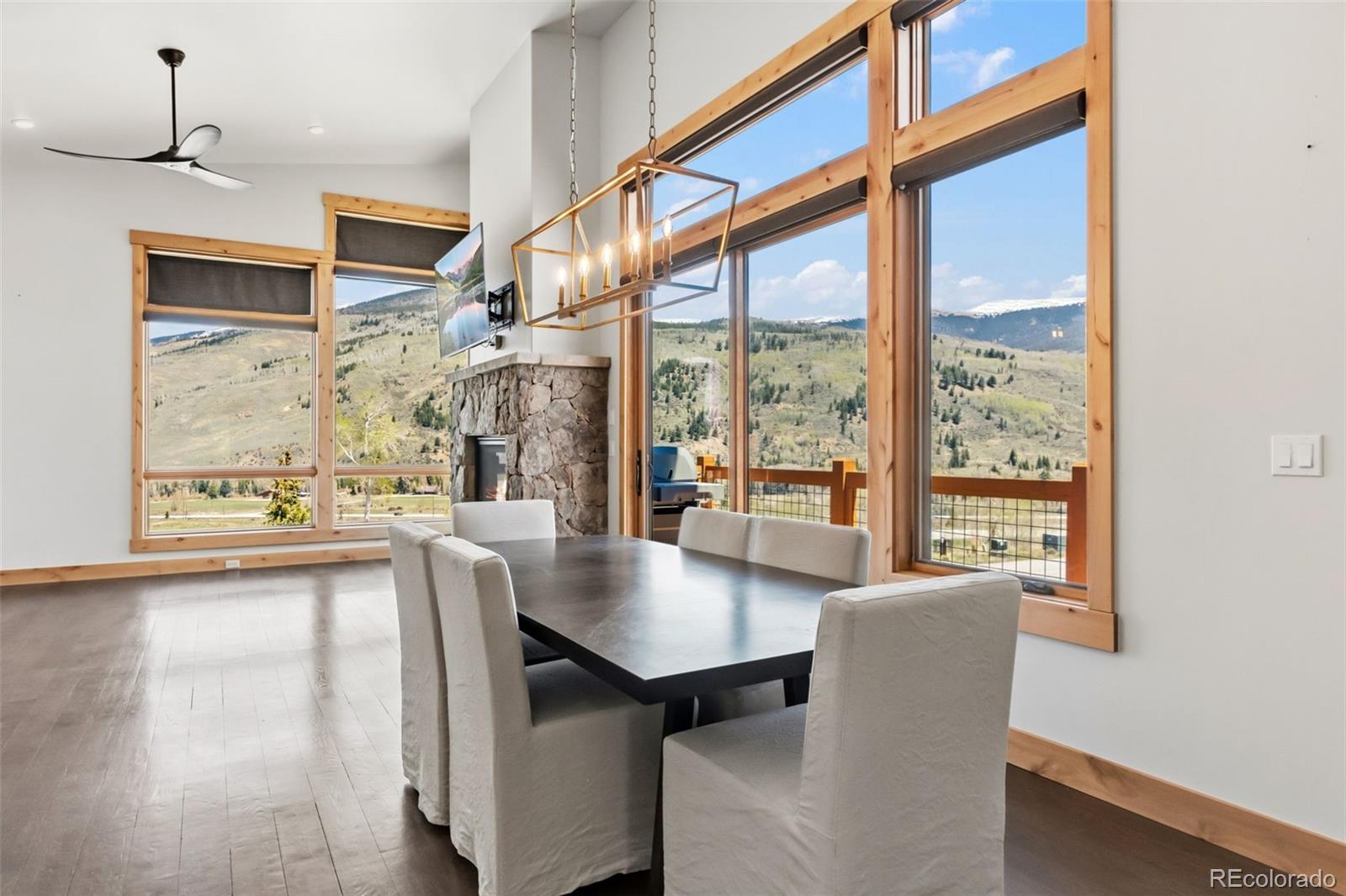 MLS Image #10 for 1342  maryland creek road,silverthorne, Colorado