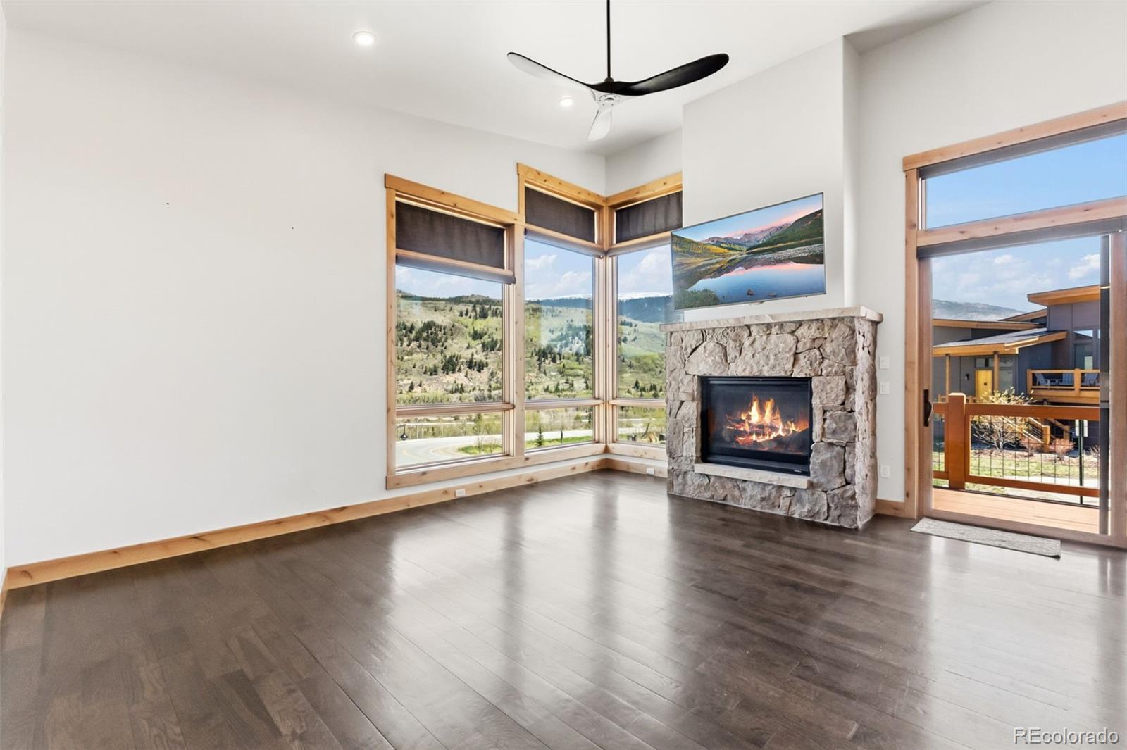 MLS Image #13 for 1342  maryland creek road,silverthorne, Colorado