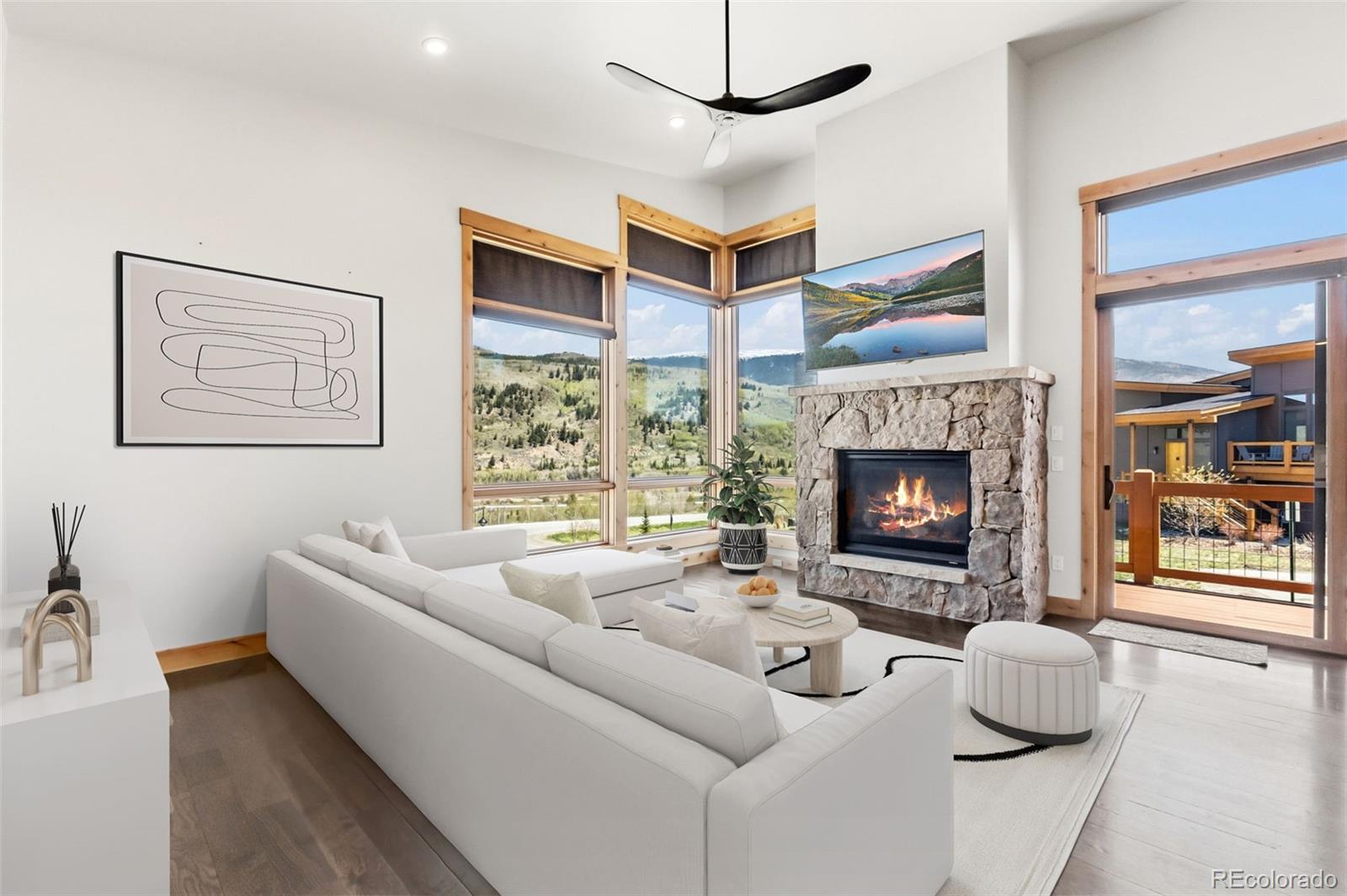 MLS Image #15 for 1342  maryland creek road,silverthorne, Colorado