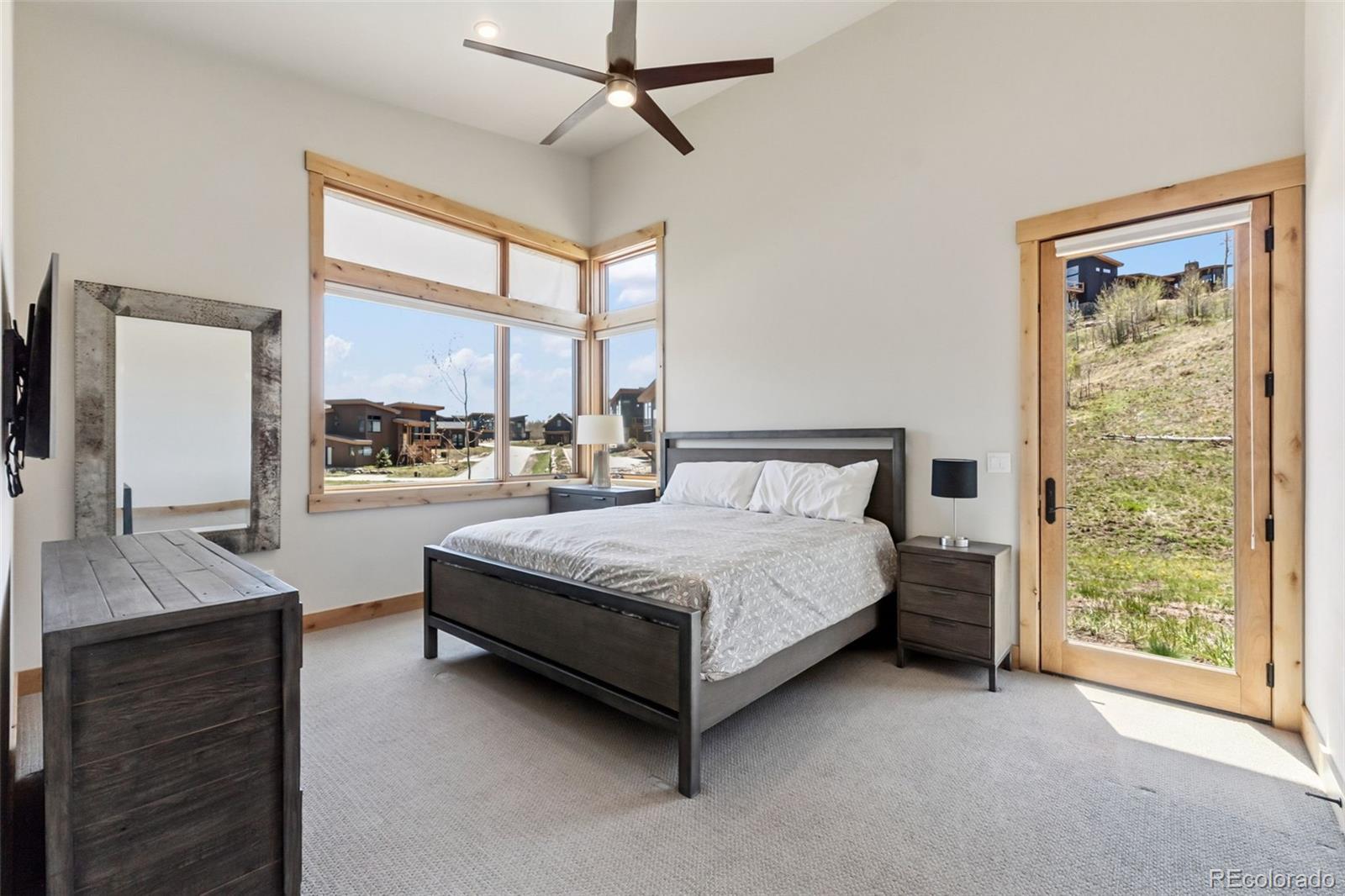 MLS Image #16 for 1342  maryland creek road,silverthorne, Colorado