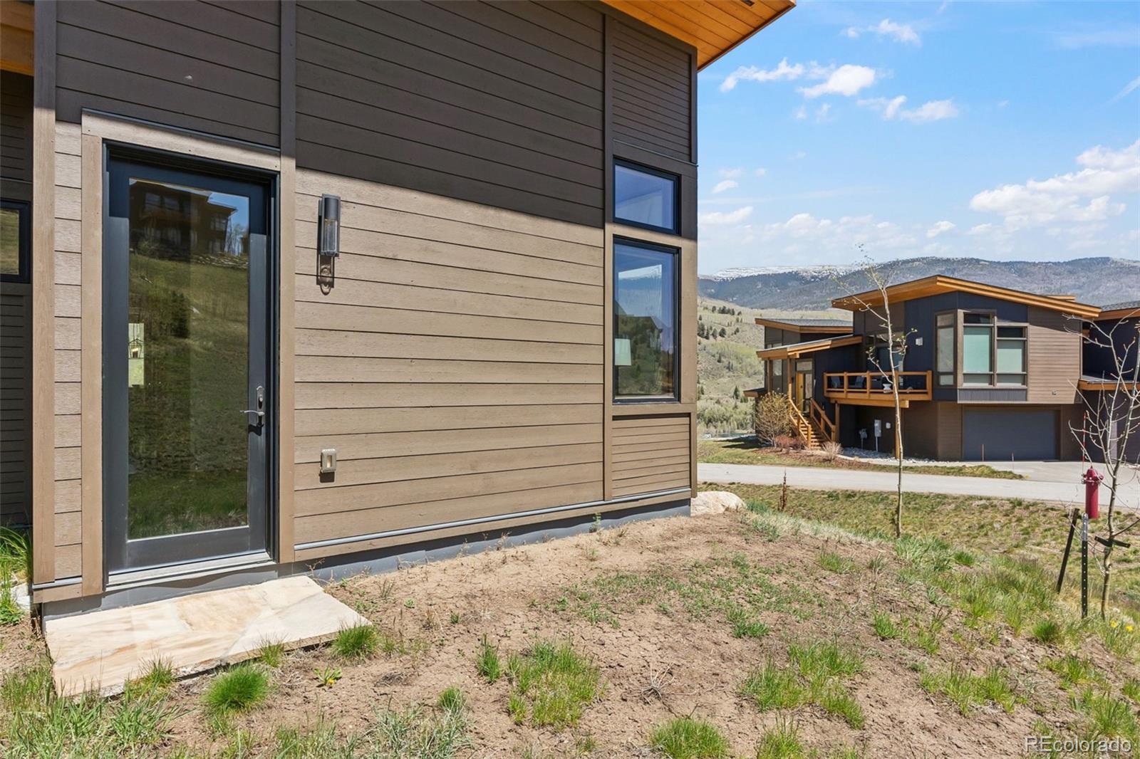 MLS Image #17 for 1342  maryland creek road,silverthorne, Colorado