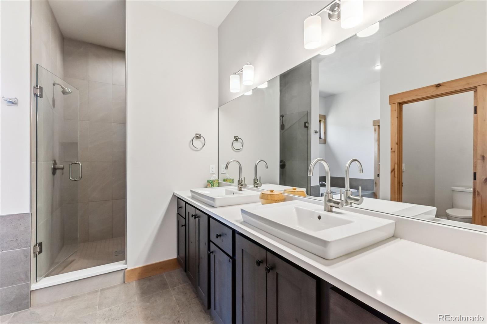 MLS Image #18 for 1342  maryland creek road,silverthorne, Colorado