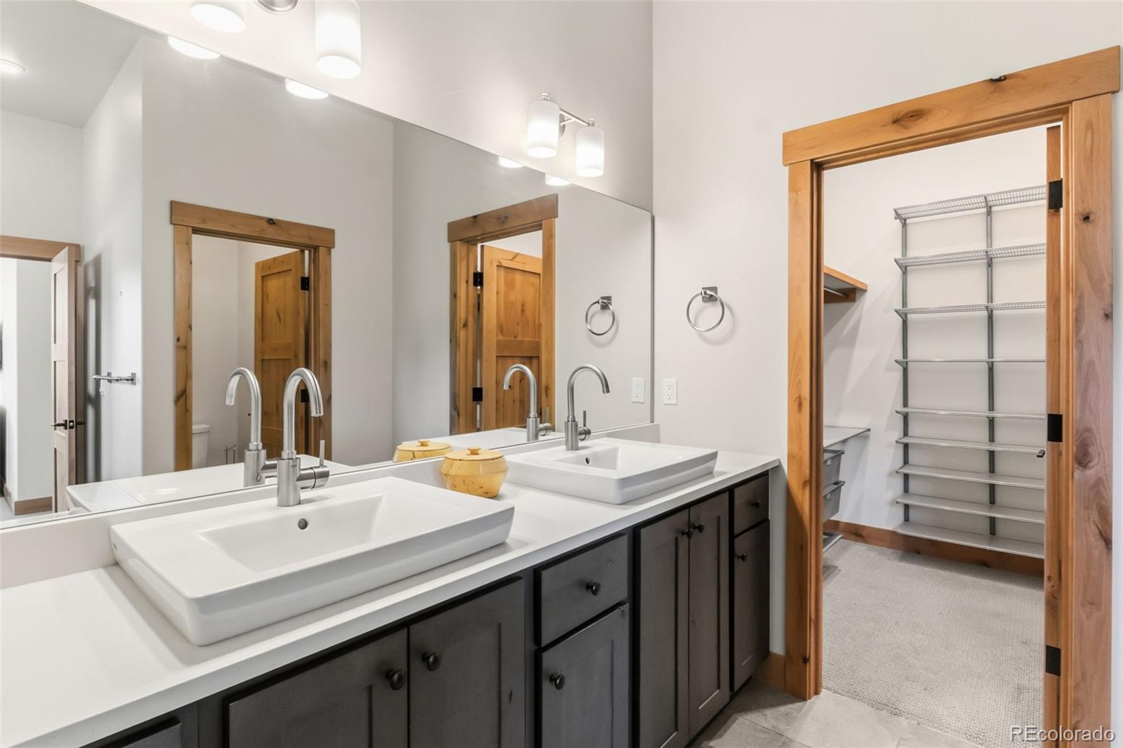 MLS Image #19 for 1342  maryland creek road,silverthorne, Colorado