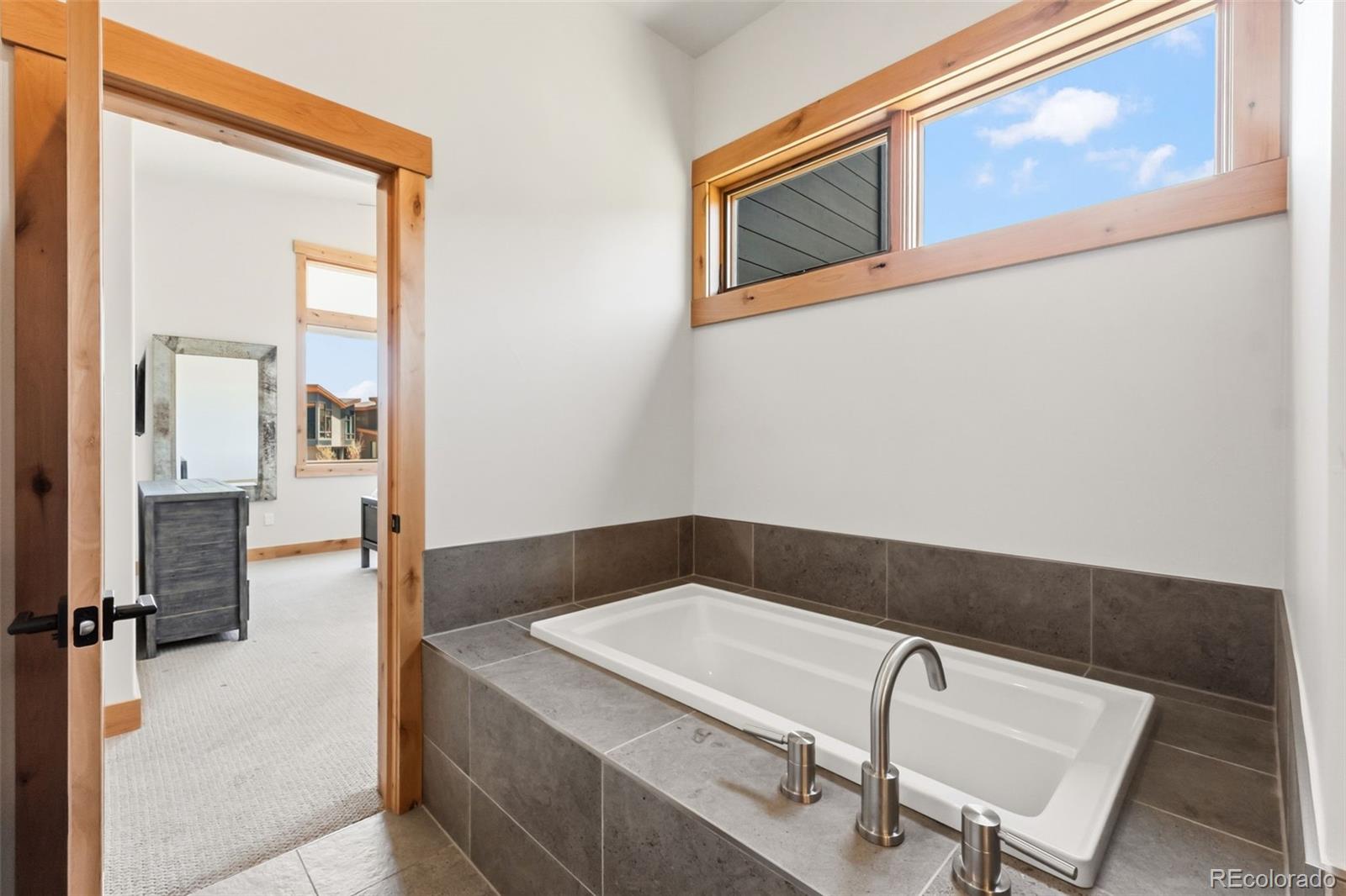 MLS Image #20 for 1342  maryland creek road,silverthorne, Colorado