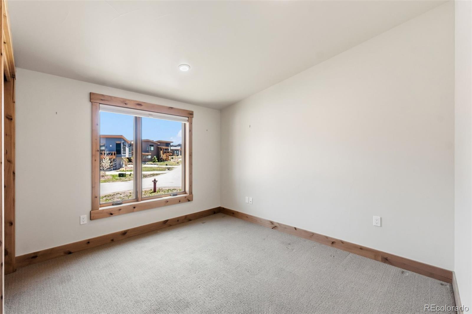 MLS Image #23 for 1342  maryland creek road,silverthorne, Colorado