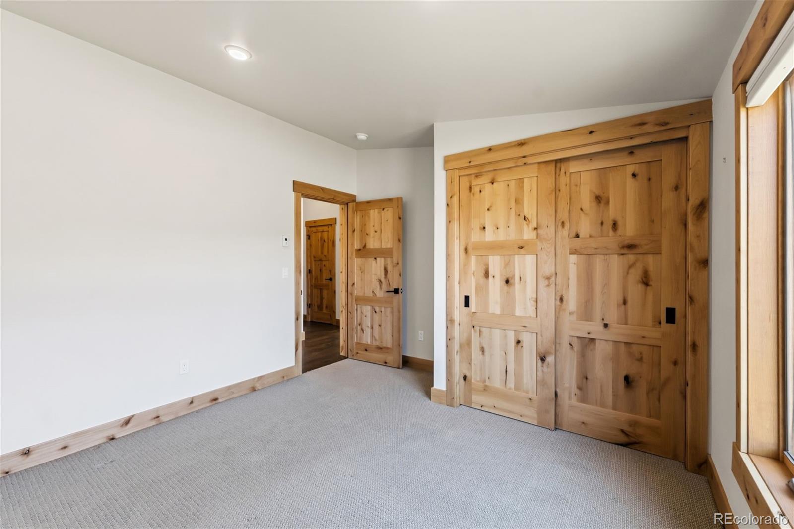 MLS Image #24 for 1342  maryland creek road,silverthorne, Colorado