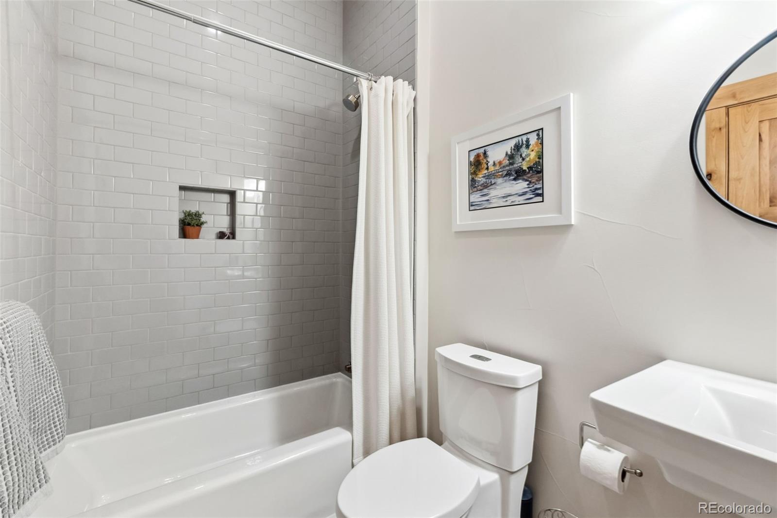 MLS Image #25 for 1342  maryland creek road,silverthorne, Colorado