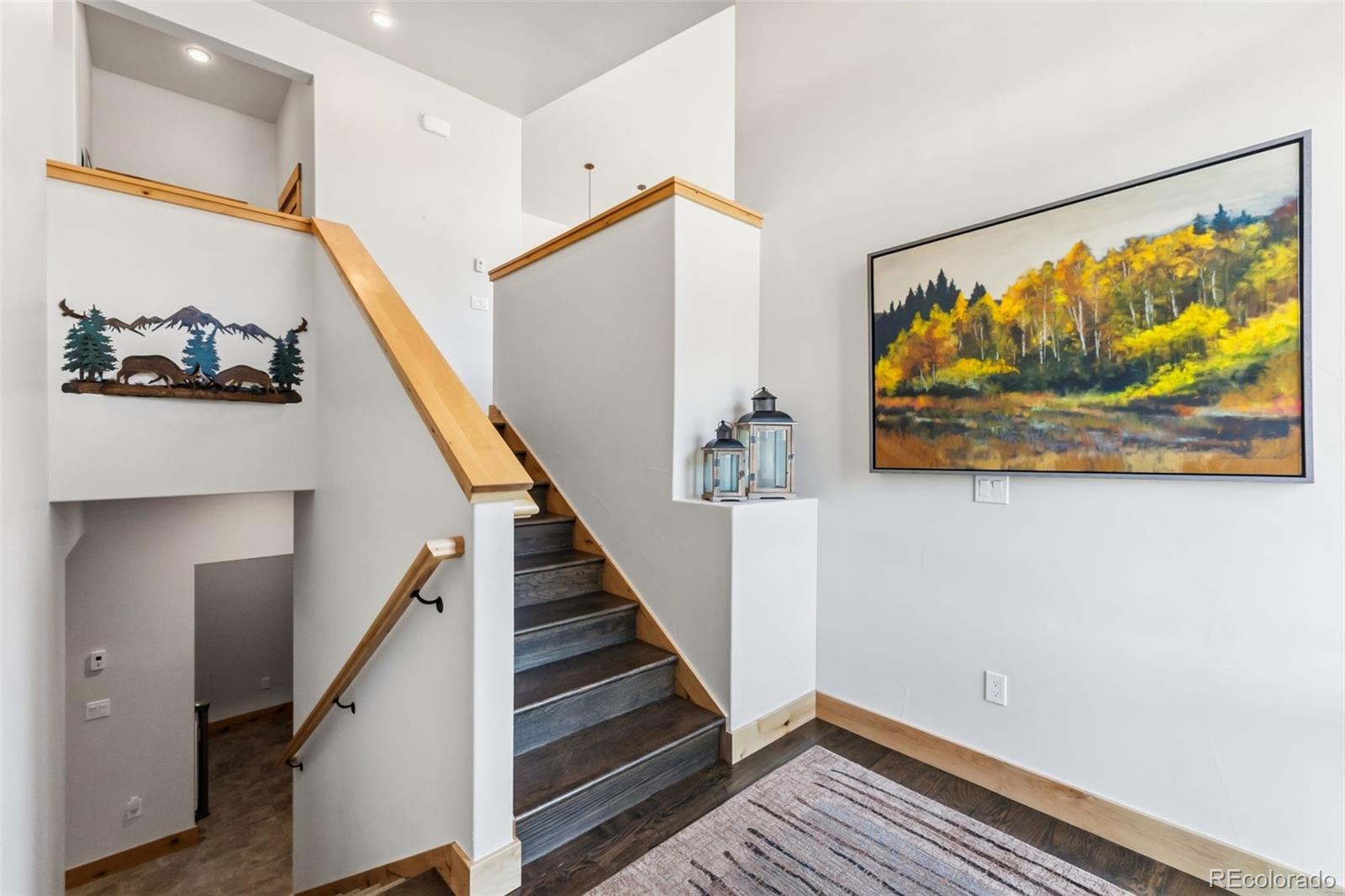 MLS Image #28 for 1342  maryland creek road,silverthorne, Colorado