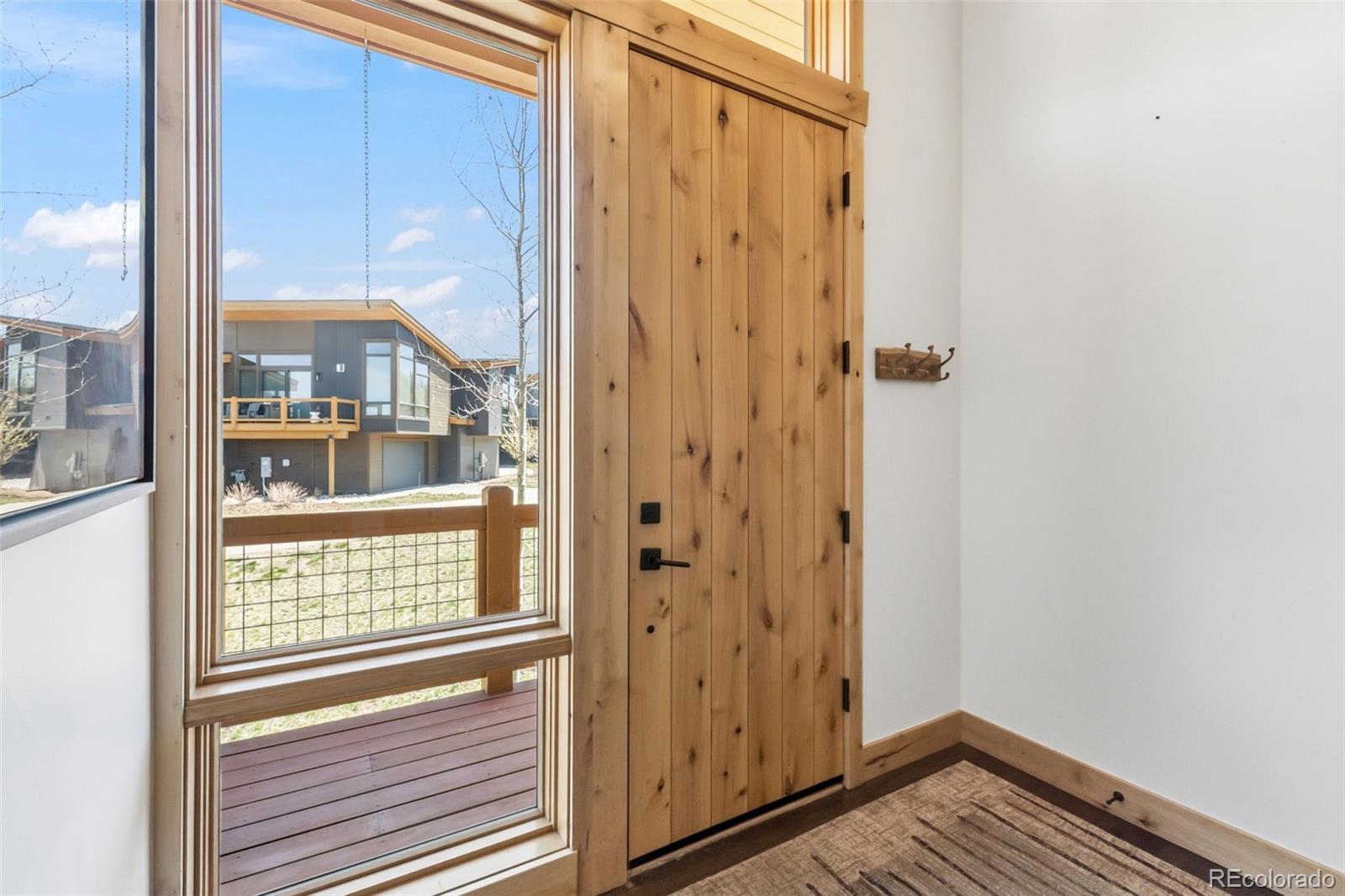 MLS Image #29 for 1342  maryland creek road,silverthorne, Colorado