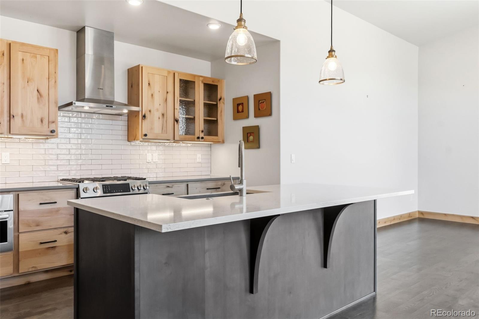 MLS Image #3 for 1342  maryland creek road,silverthorne, Colorado