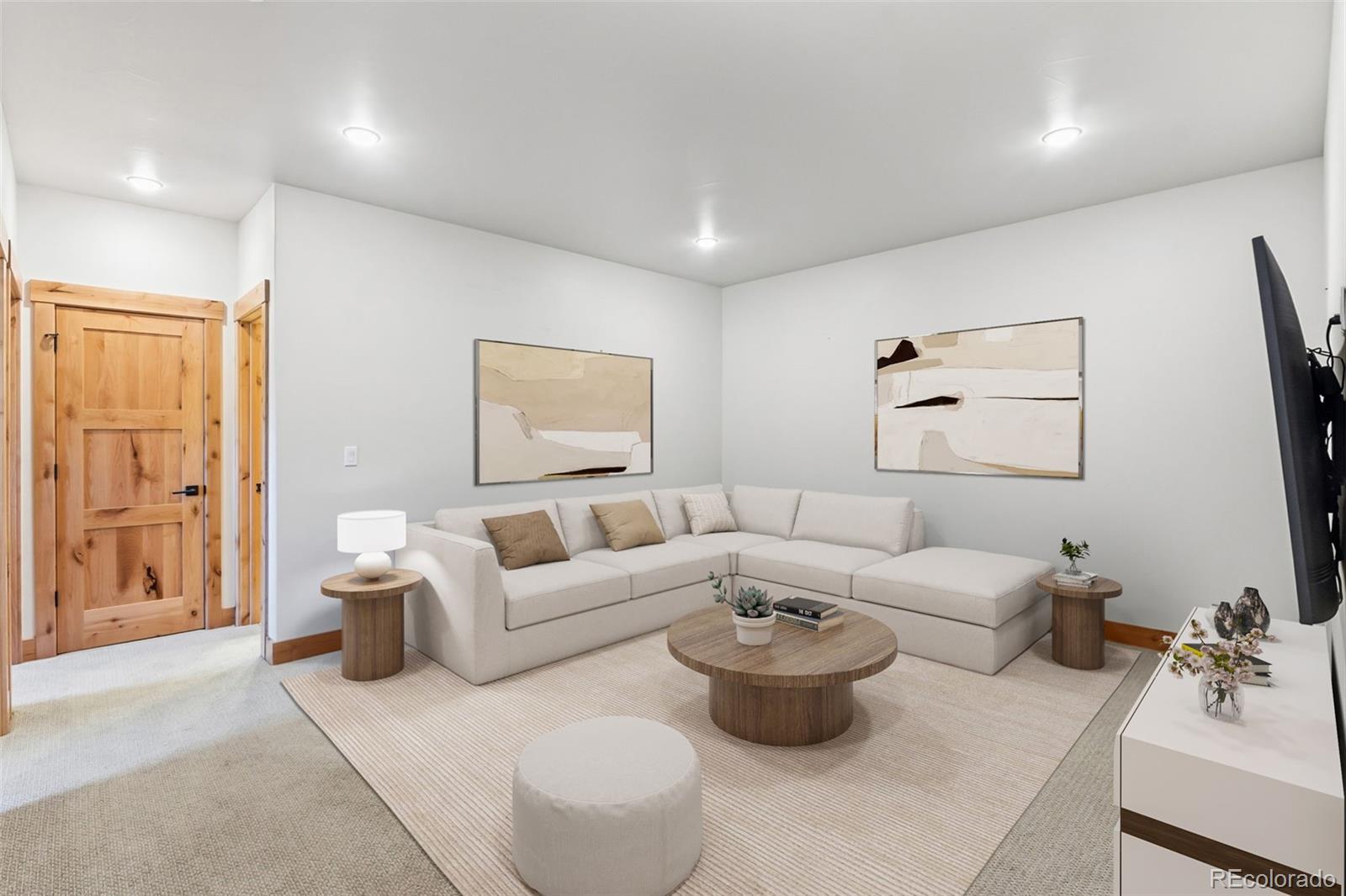 MLS Image #30 for 1342  maryland creek road,silverthorne, Colorado