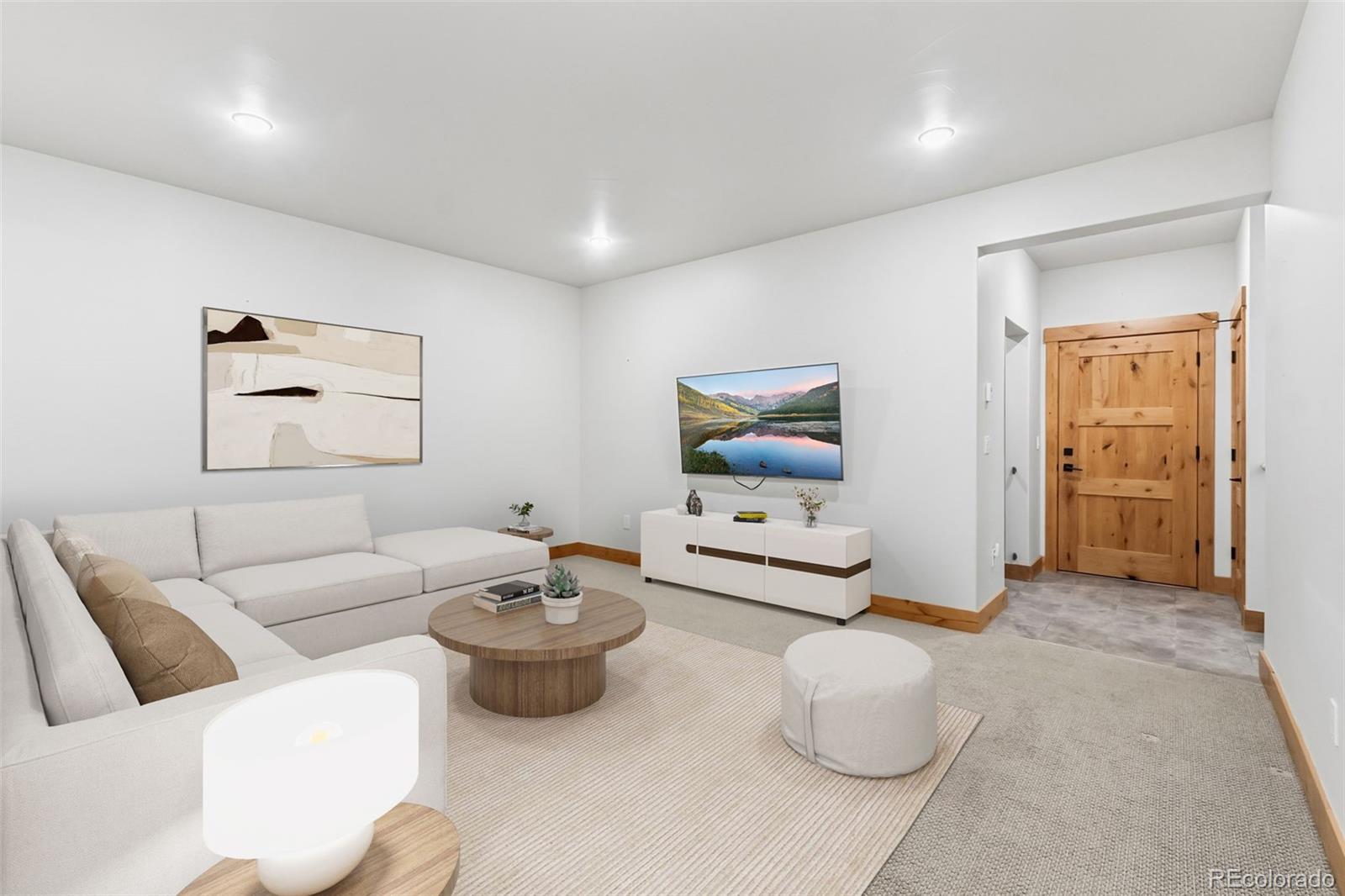 MLS Image #31 for 1342  maryland creek road,silverthorne, Colorado