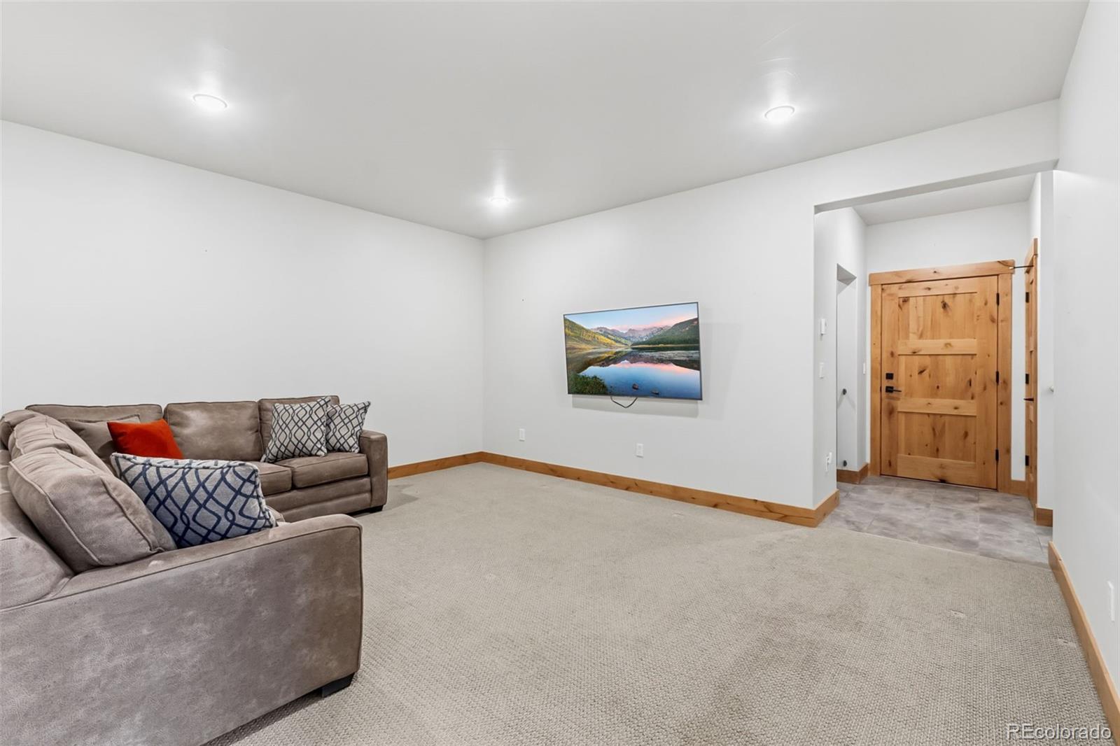 MLS Image #33 for 1342  maryland creek road,silverthorne, Colorado