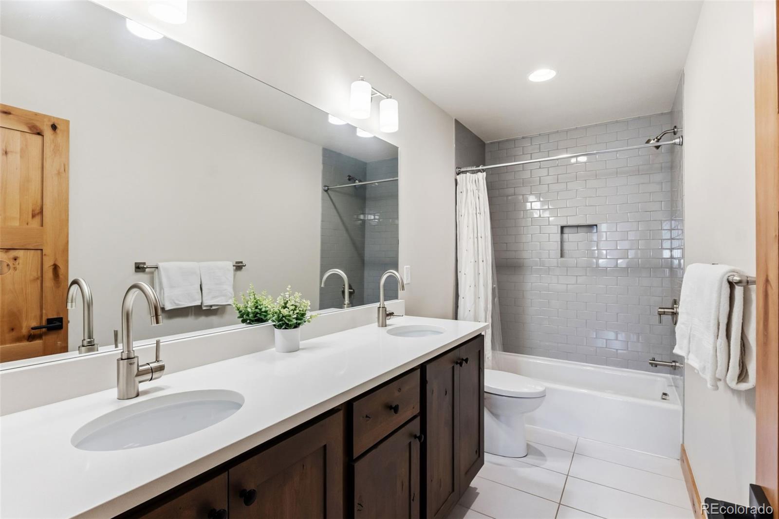 MLS Image #34 for 1342  maryland creek road,silverthorne, Colorado