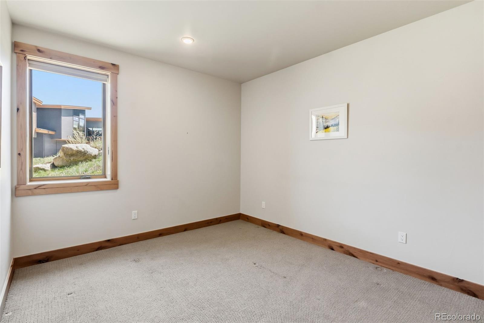 MLS Image #35 for 1342  maryland creek road,silverthorne, Colorado