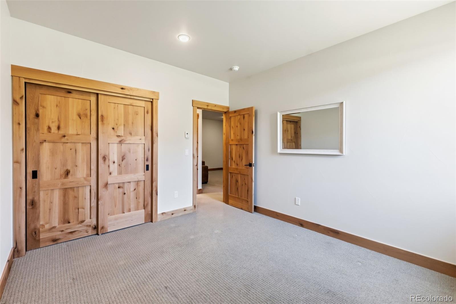 MLS Image #36 for 1342  maryland creek road,silverthorne, Colorado