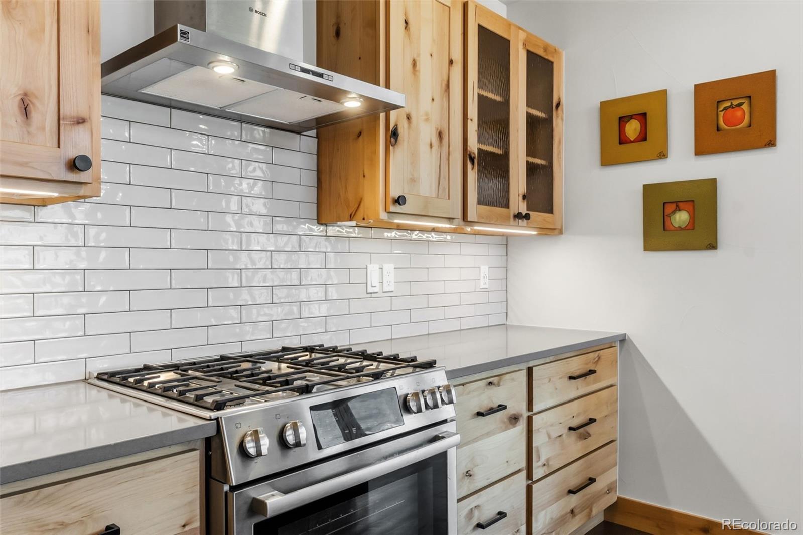 MLS Image #4 for 1342  maryland creek road,silverthorne, Colorado