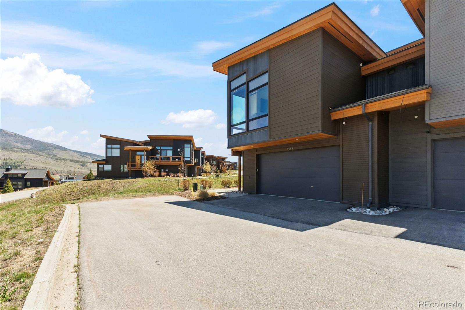MLS Image #40 for 1342  maryland creek road,silverthorne, Colorado