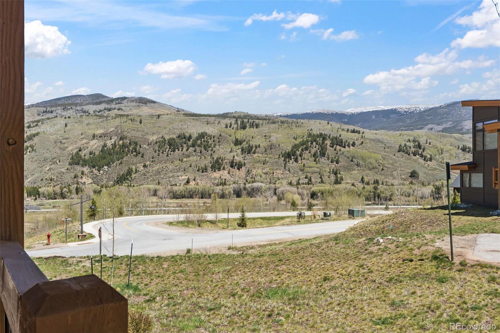 MLS Image #41 for 1342  maryland creek road,silverthorne, Colorado