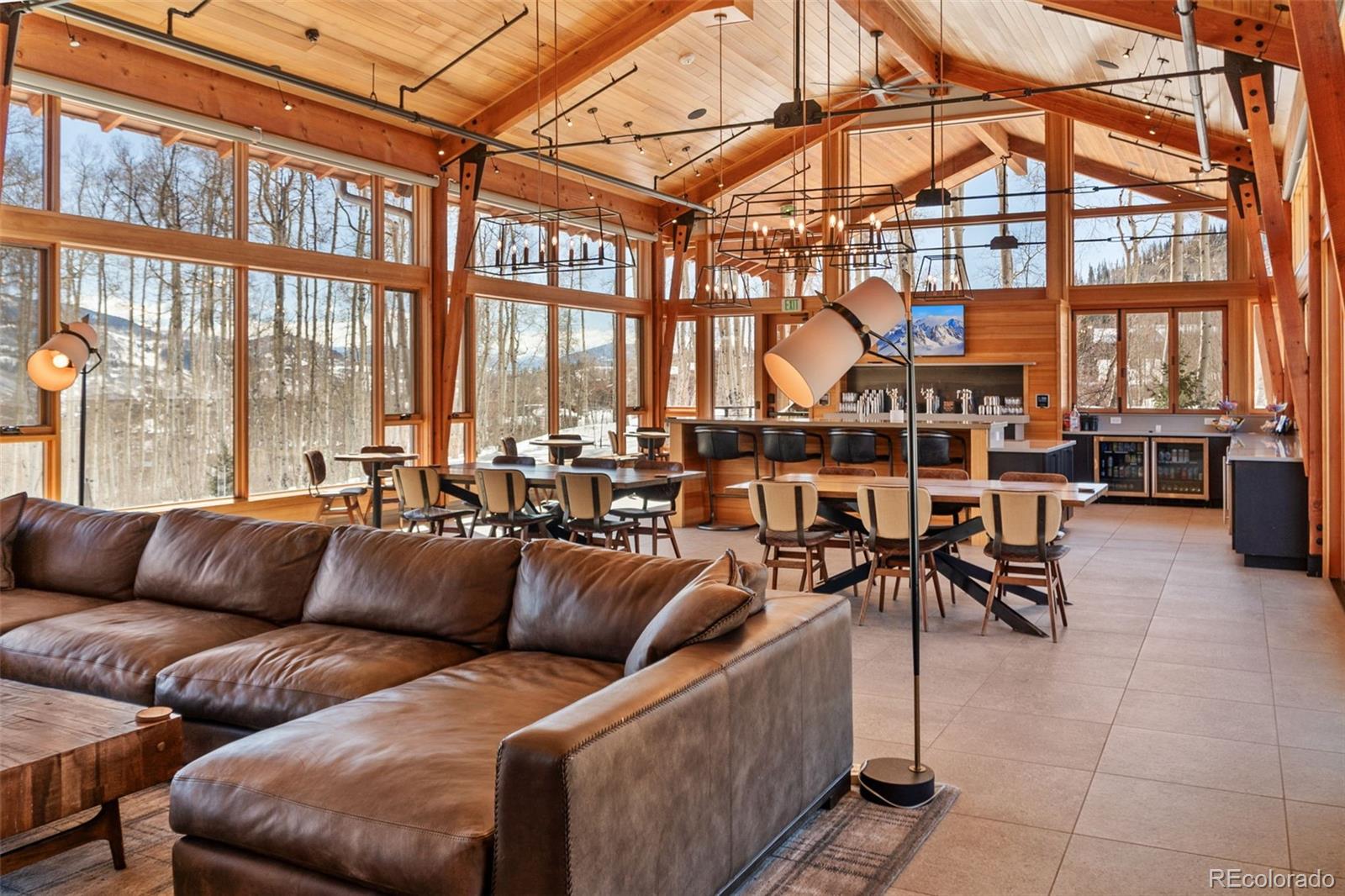 MLS Image #43 for 1342  maryland creek road,silverthorne, Colorado
