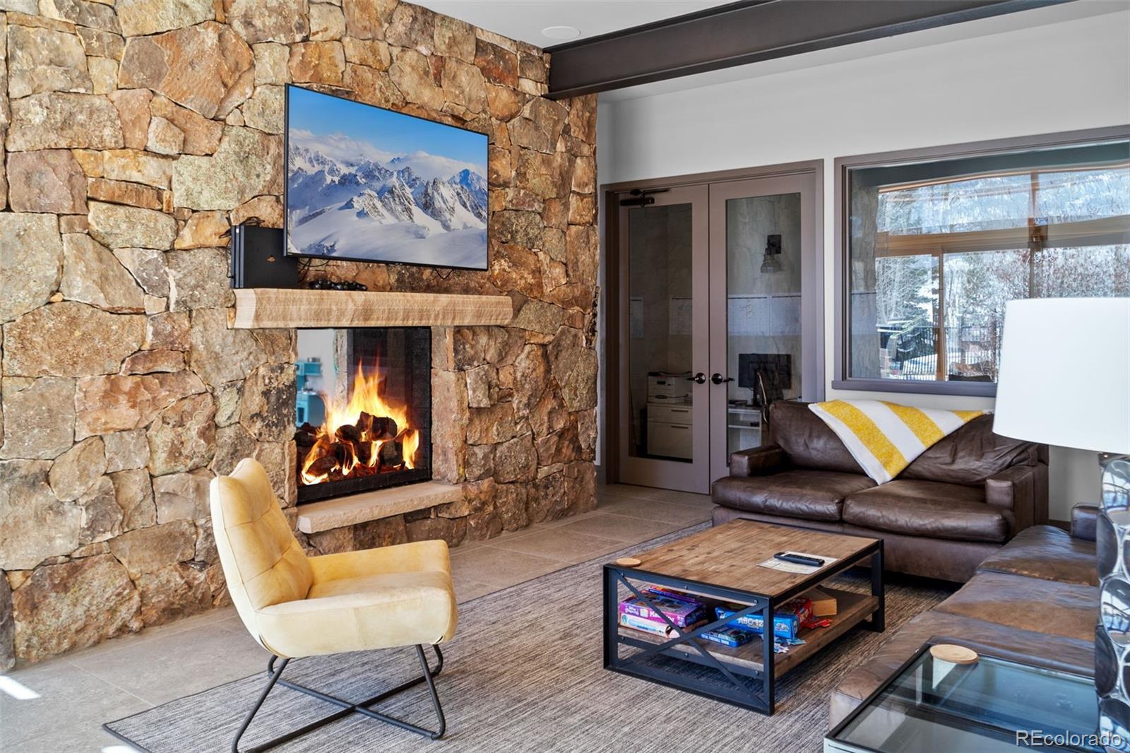 MLS Image #47 for 1342  maryland creek road,silverthorne, Colorado